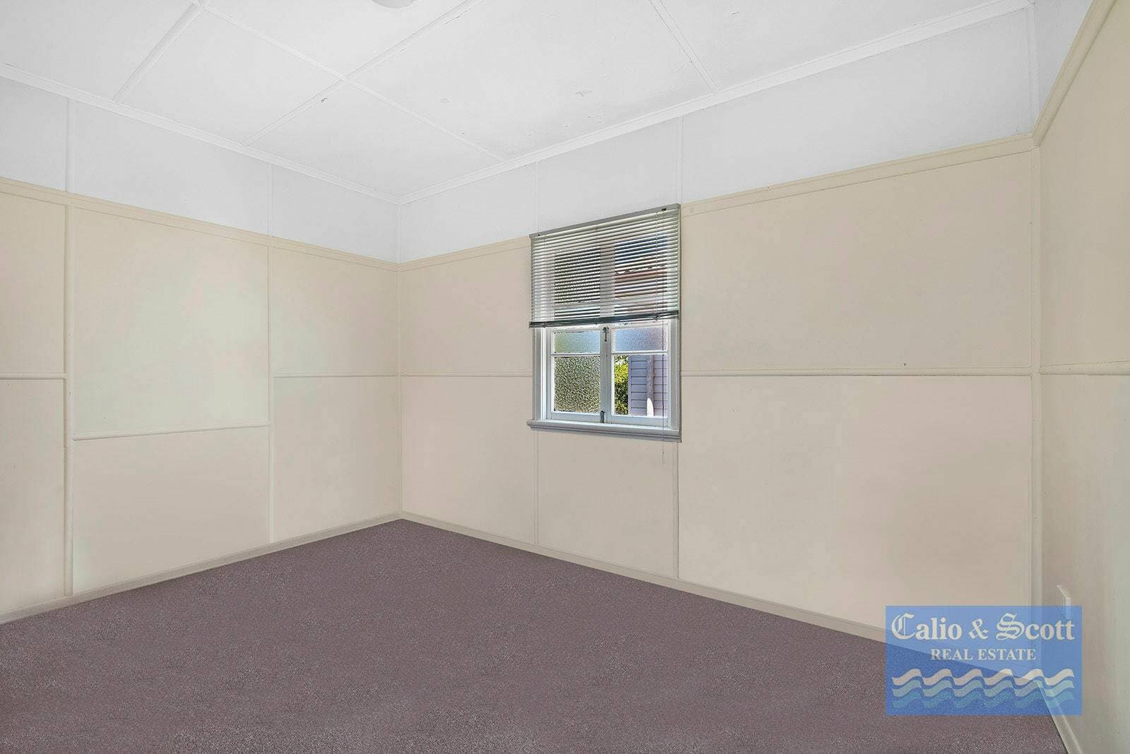 1501/8 Stockyard Boulevard, Lidcombe - Thumbnail 7