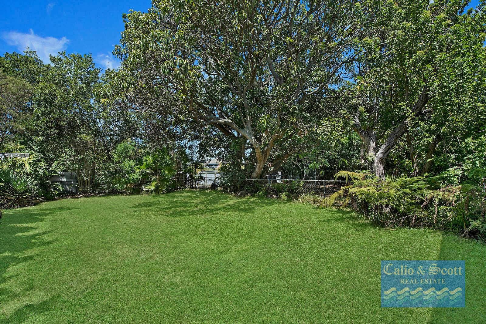 1501/8 Stockyard Boulevard, Lidcombe - Thumbnail 8