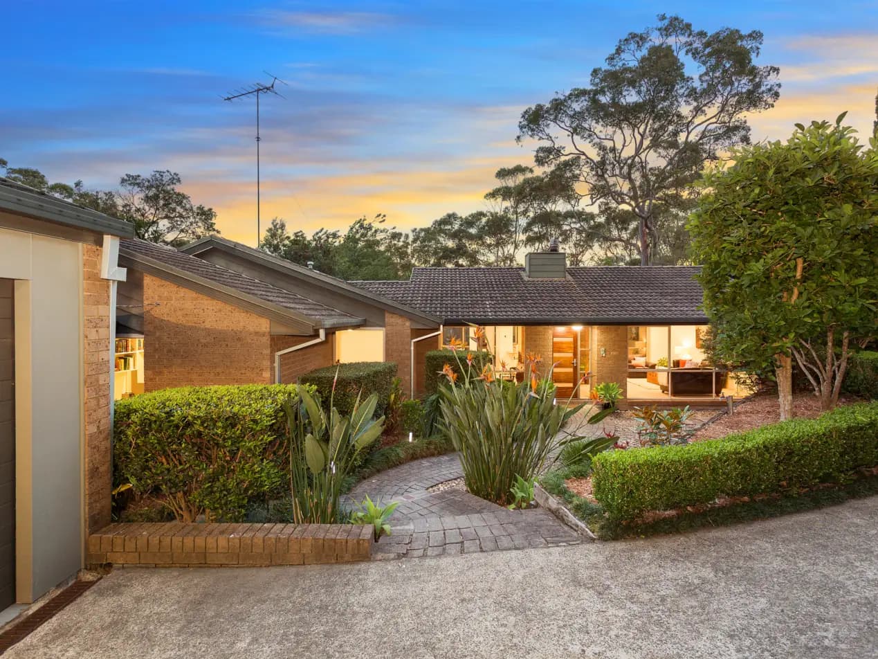 111/116 Belmont Road, Mosman - Image 1