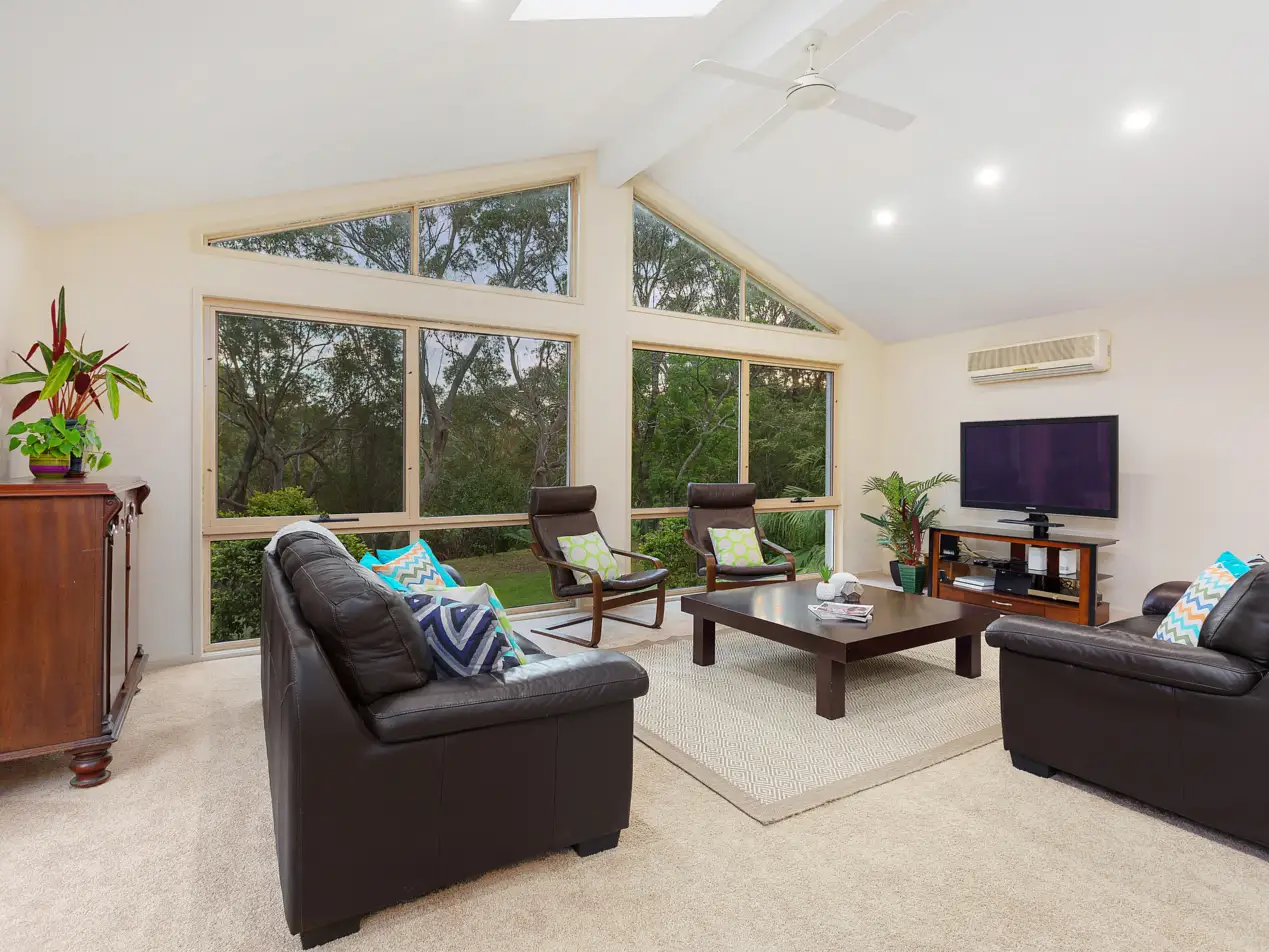111/116 Belmont Road, Mosman - Thumbnail 2