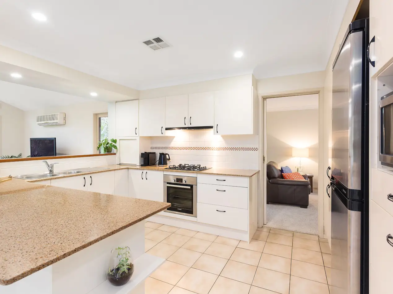 111/116 Belmont Road, Mosman - Thumbnail 3