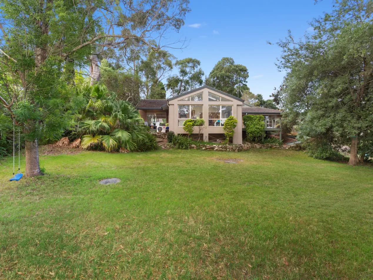 111/116 Belmont Road, Mosman - Thumbnail 4