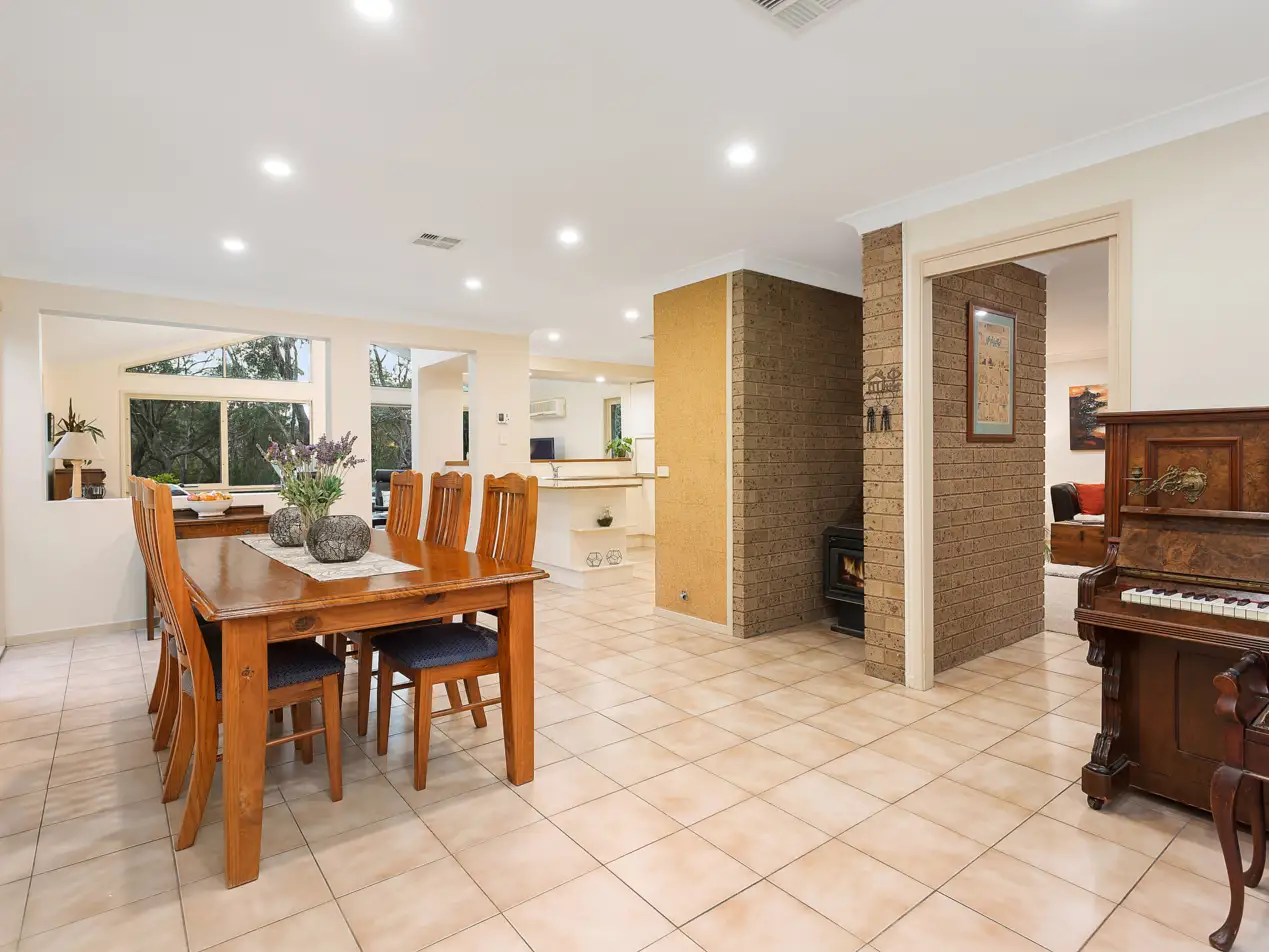 111/116 Belmont Road, Mosman - Thumbnail 5