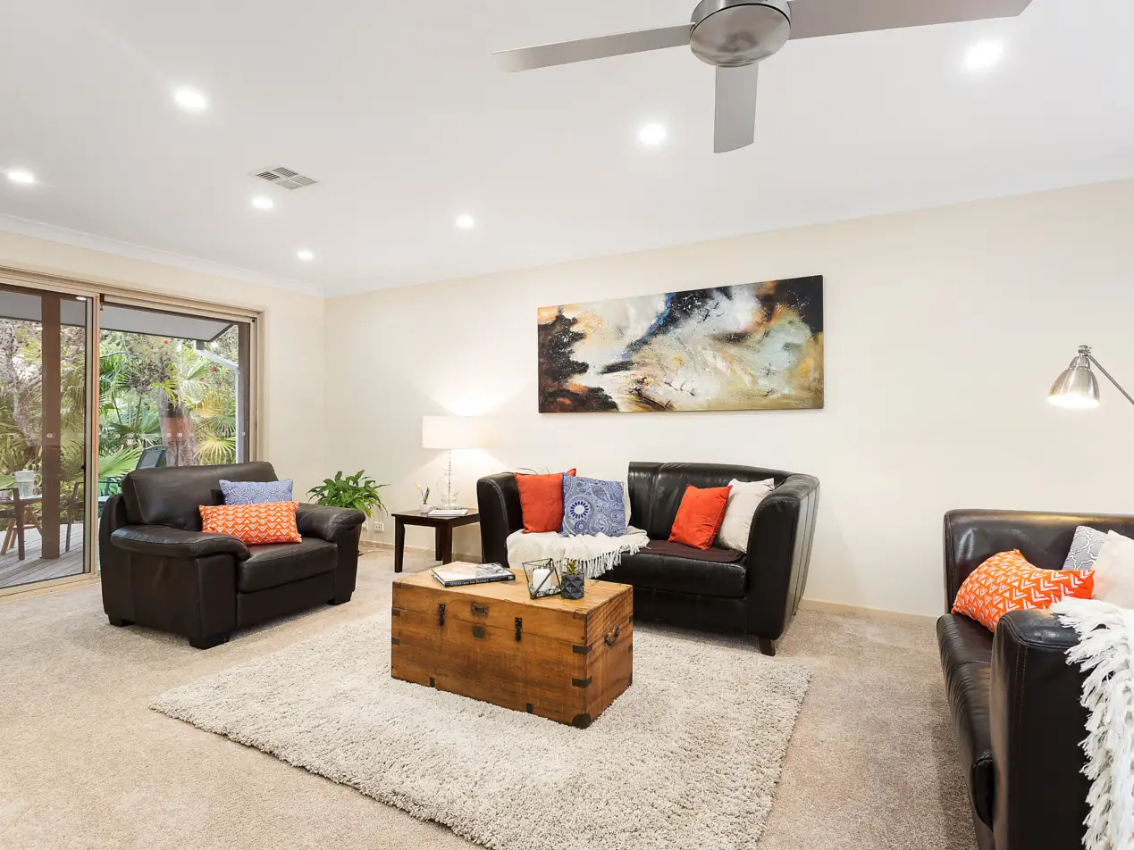 111/116 Belmont Road, Mosman - Thumbnail 6