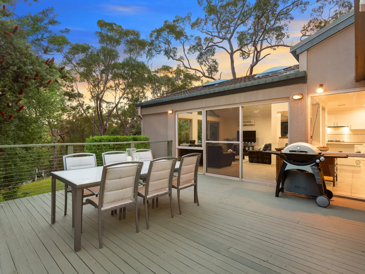 111/116 Belmont Road, Mosman - Thumbnail 7