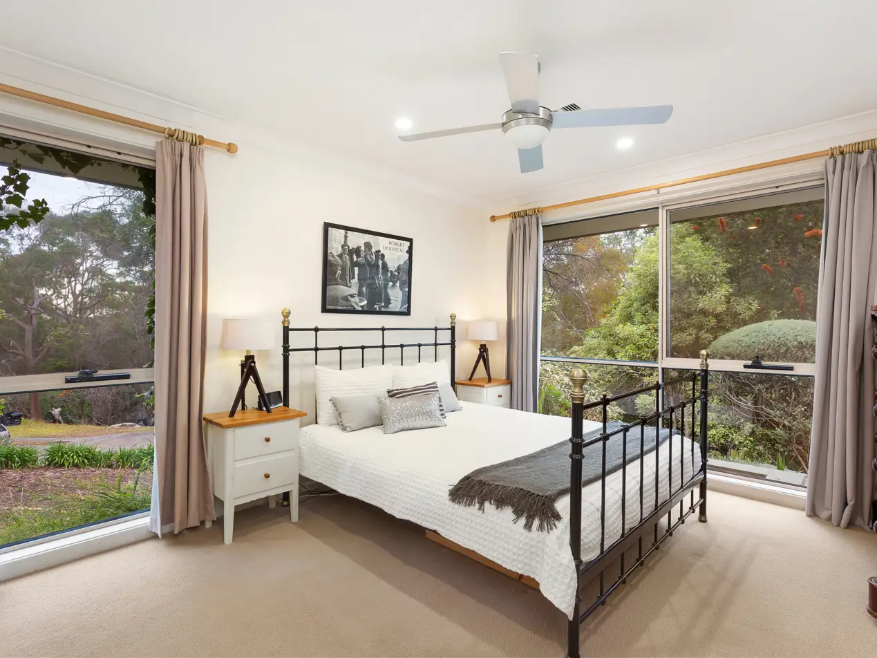 111/116 Belmont Road, Mosman - Thumbnail 8