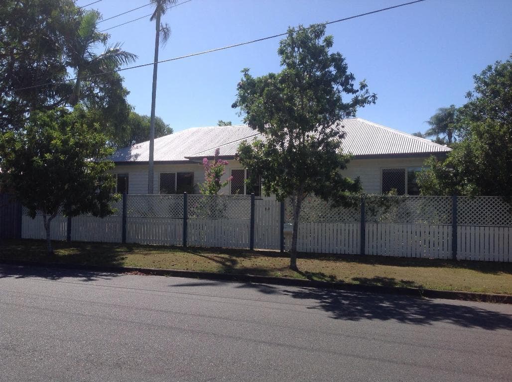 29/1 Goodsell Street, Canterbury - Image 1