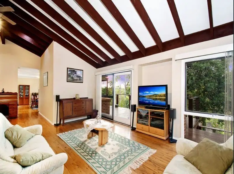 29/1 Goodsell Street, Canterbury - Thumbnail 4