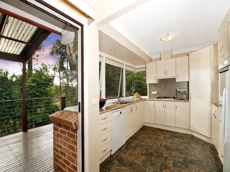 29/1 Goodsell Street, Canterbury - Thumbnail 5