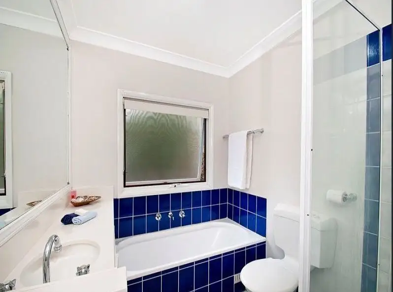 29/1 Goodsell Street, Canterbury - Thumbnail 6