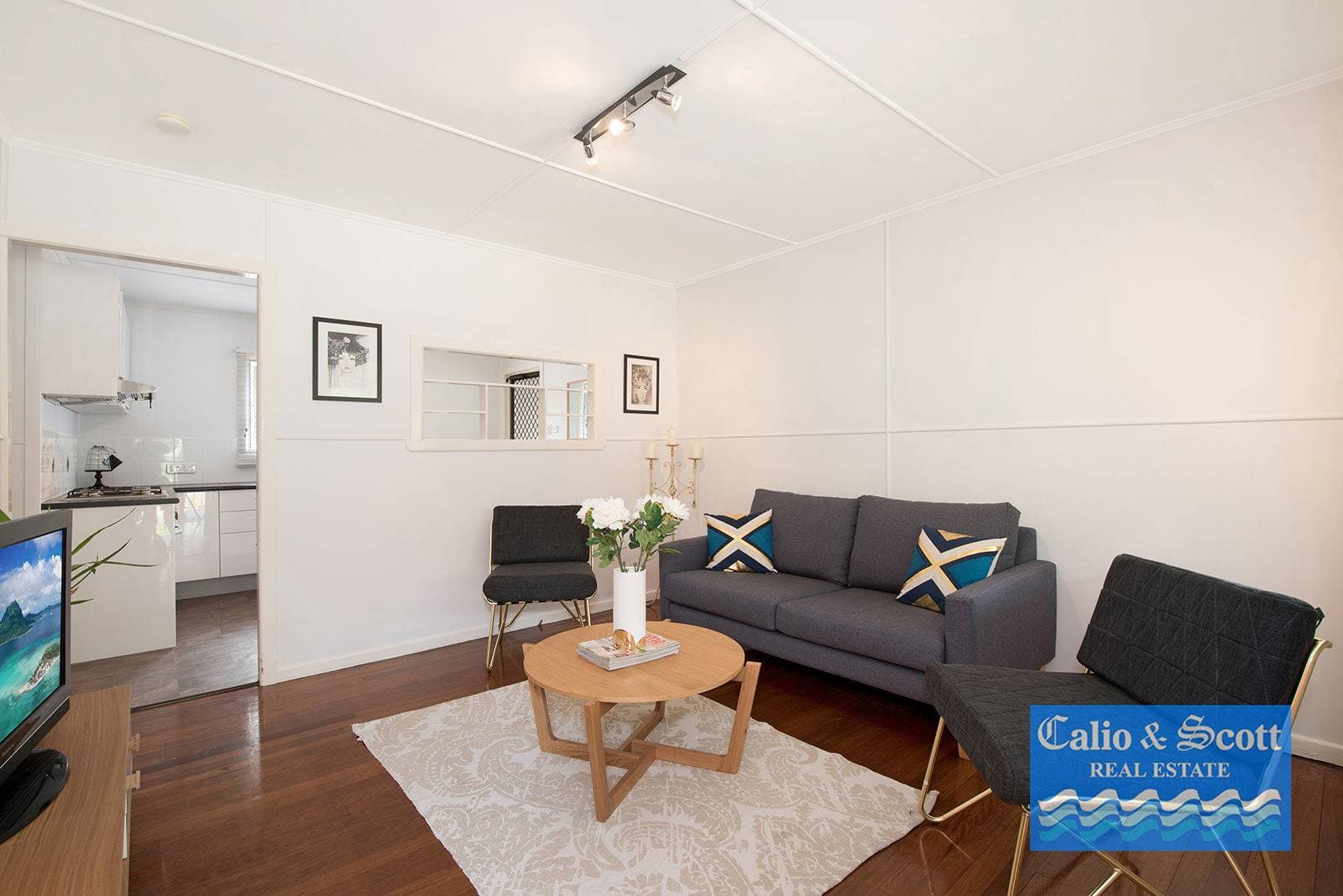 35/159 Chapel Road, Wahroonga - Thumbnail 3
