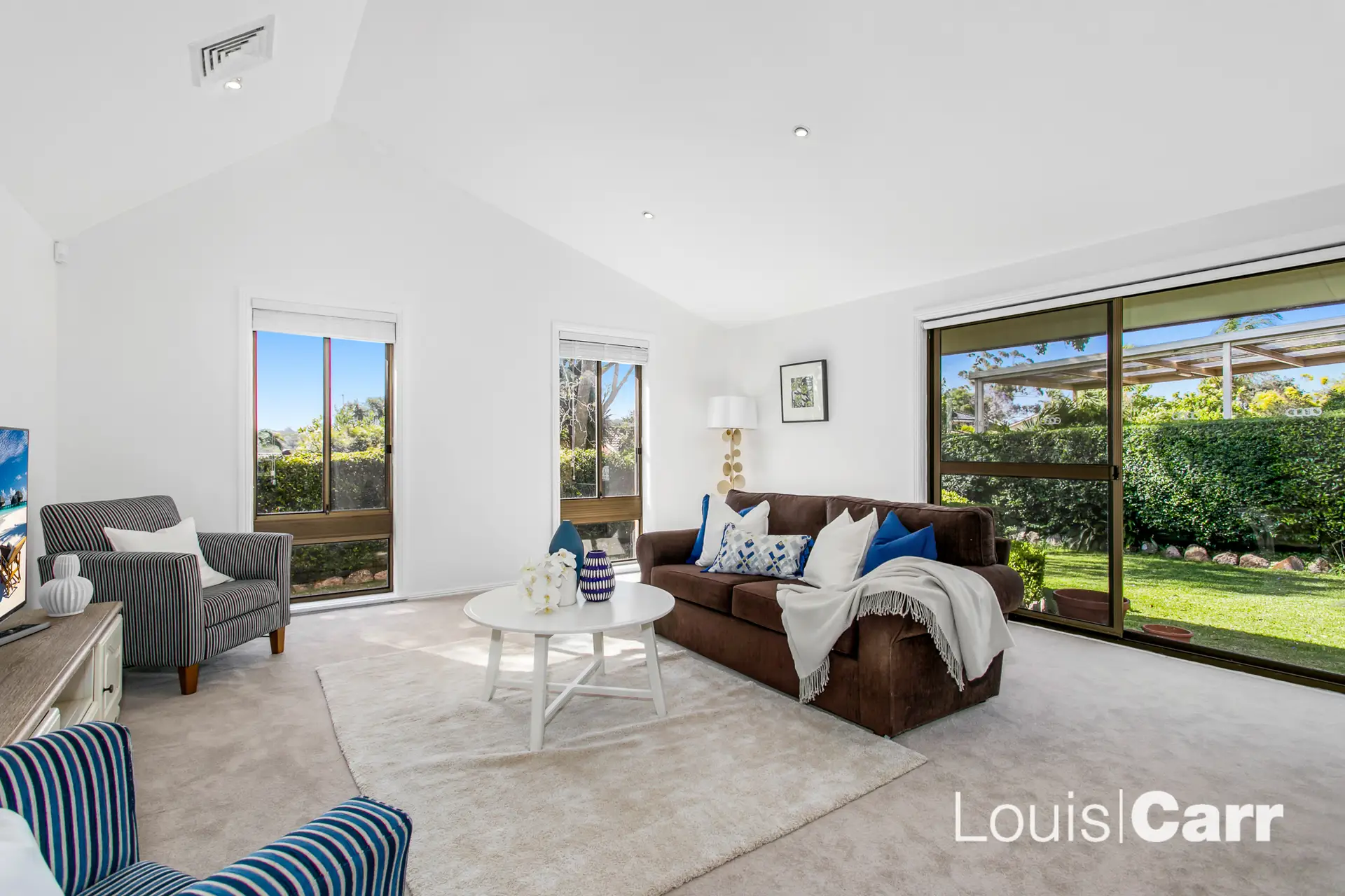8/23-25 Alcoomie Street, Villawood - Thumbnail 6