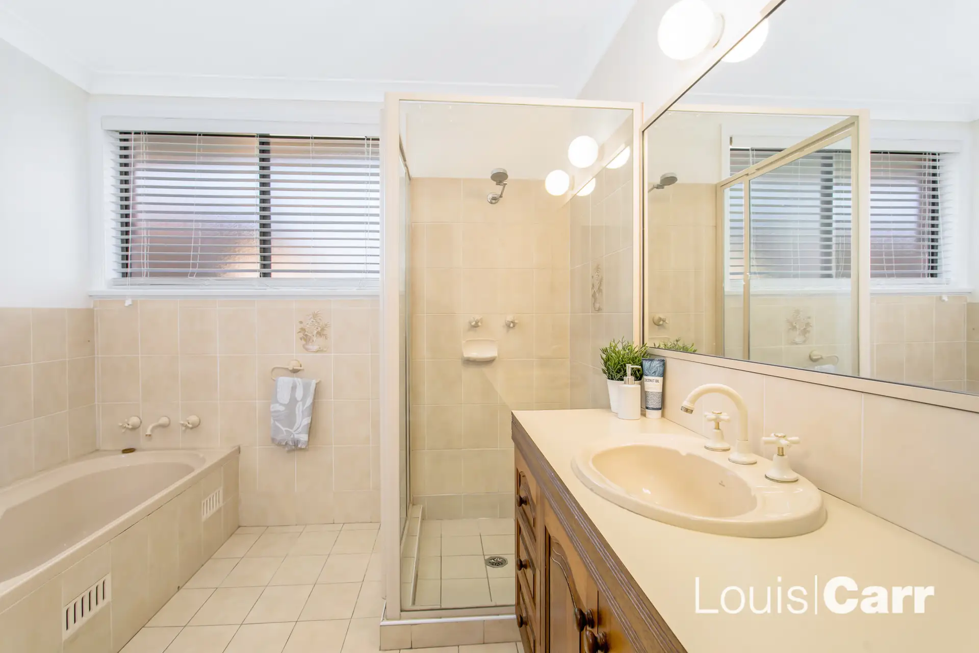 8/23-25 Alcoomie Street, Villawood - Thumbnail 8