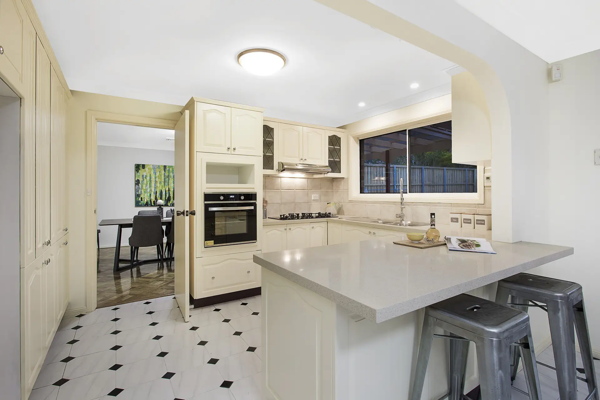 4/34-38 Terrace Road, Condell Park - Thumbnail 3