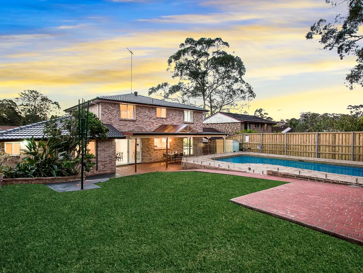 4/34-38 Terrace Road, Condell Park - Thumbnail 4