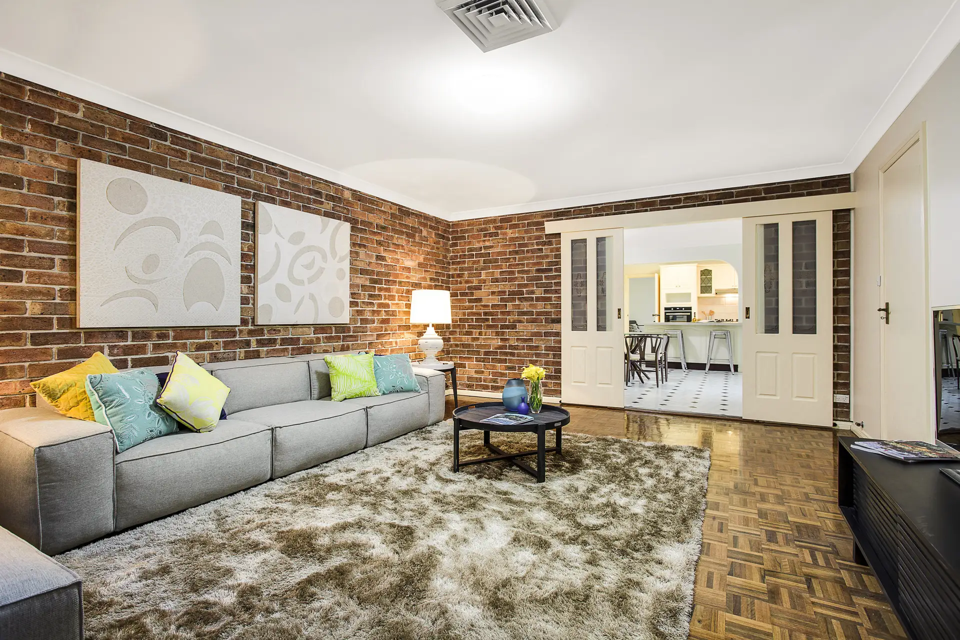 4/34-38 Terrace Road, Condell Park - Thumbnail 5