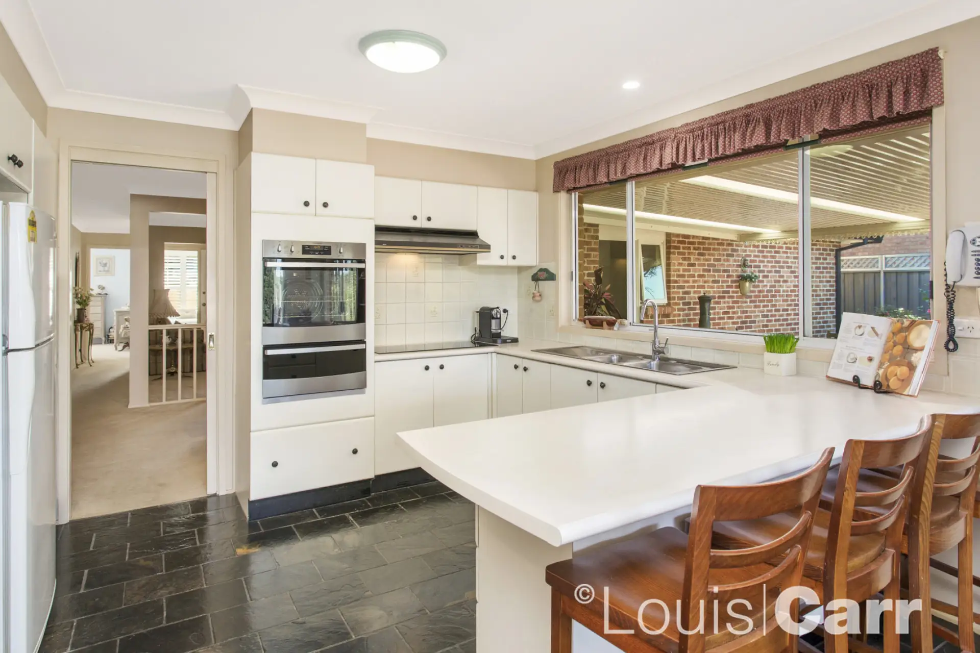 708/2 Malthouse Way, Canada Bay - Thumbnail 2