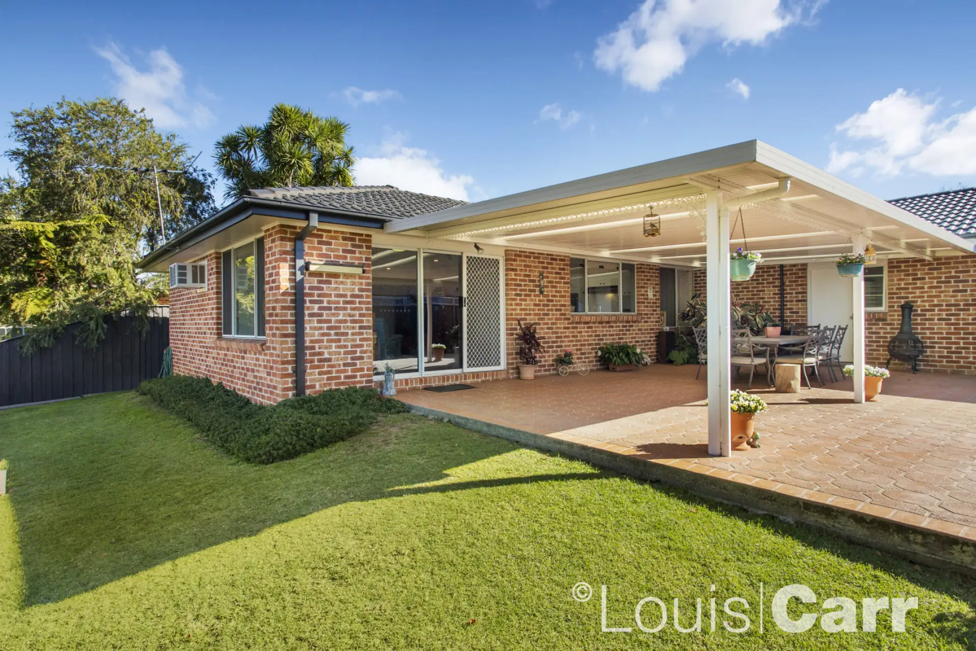 708/2 Malthouse Way, Canada Bay - Thumbnail 3