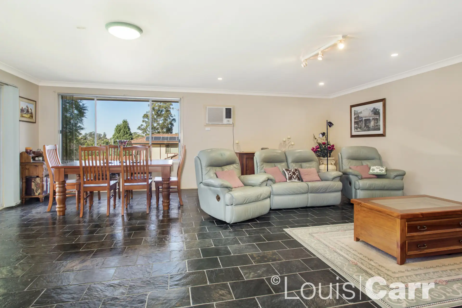 708/2 Malthouse Way, Canada Bay - Thumbnail 5