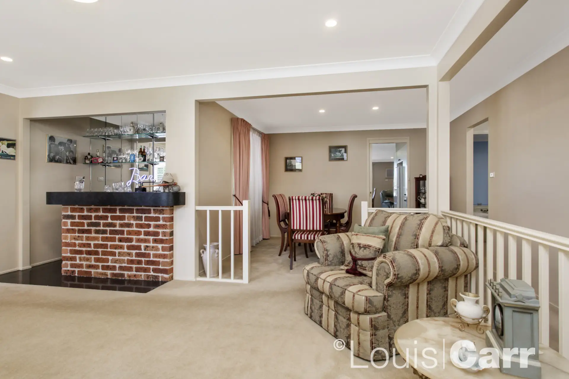 708/2 Malthouse Way, Canada Bay - Thumbnail 6