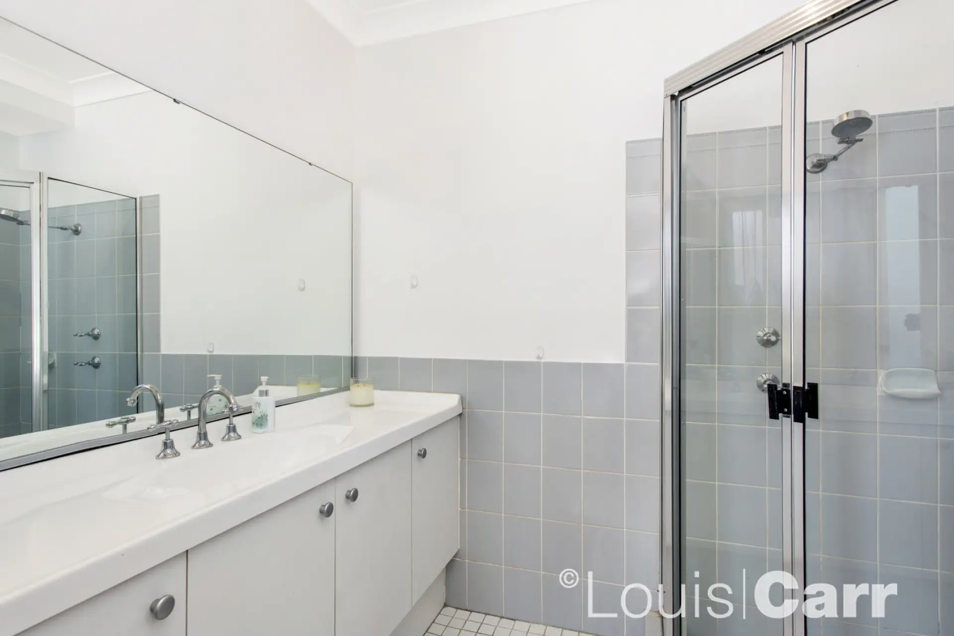708/2 Malthouse Way, Canada Bay - Thumbnail 7