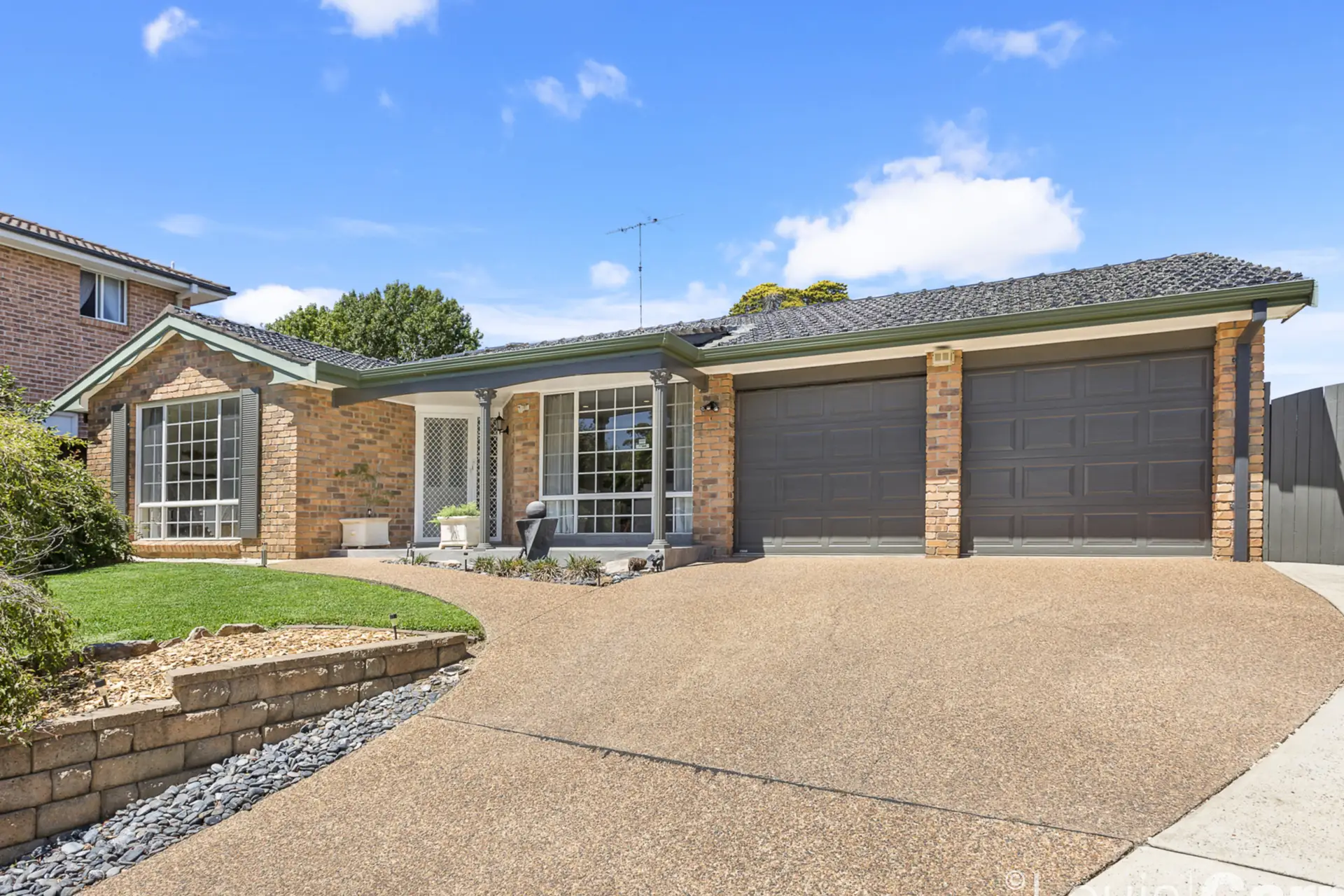 11/6 Belmont Avenue, Greenacre - Image 1