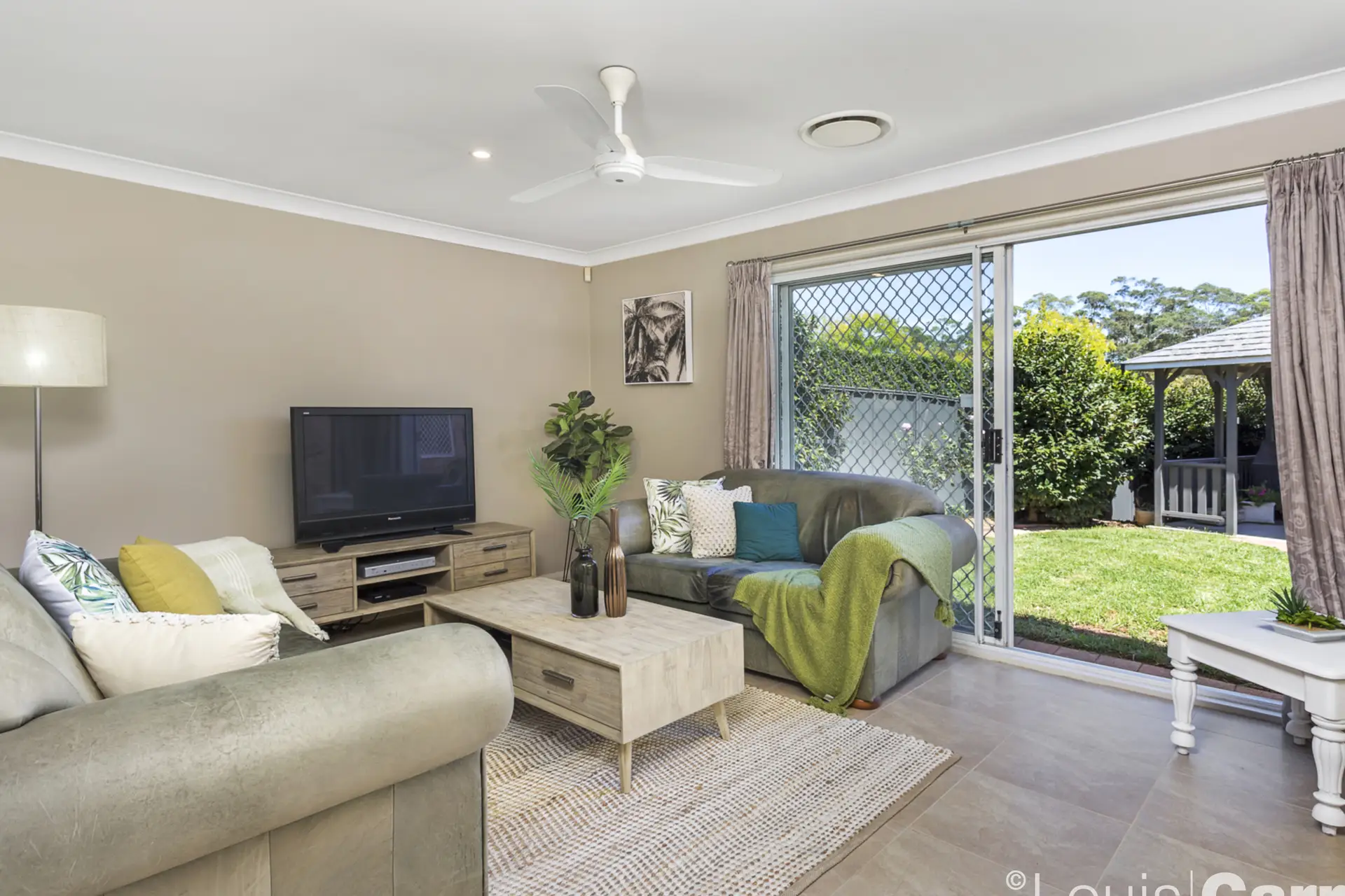 11/6 Belmont Avenue, Greenacre - Thumbnail 2