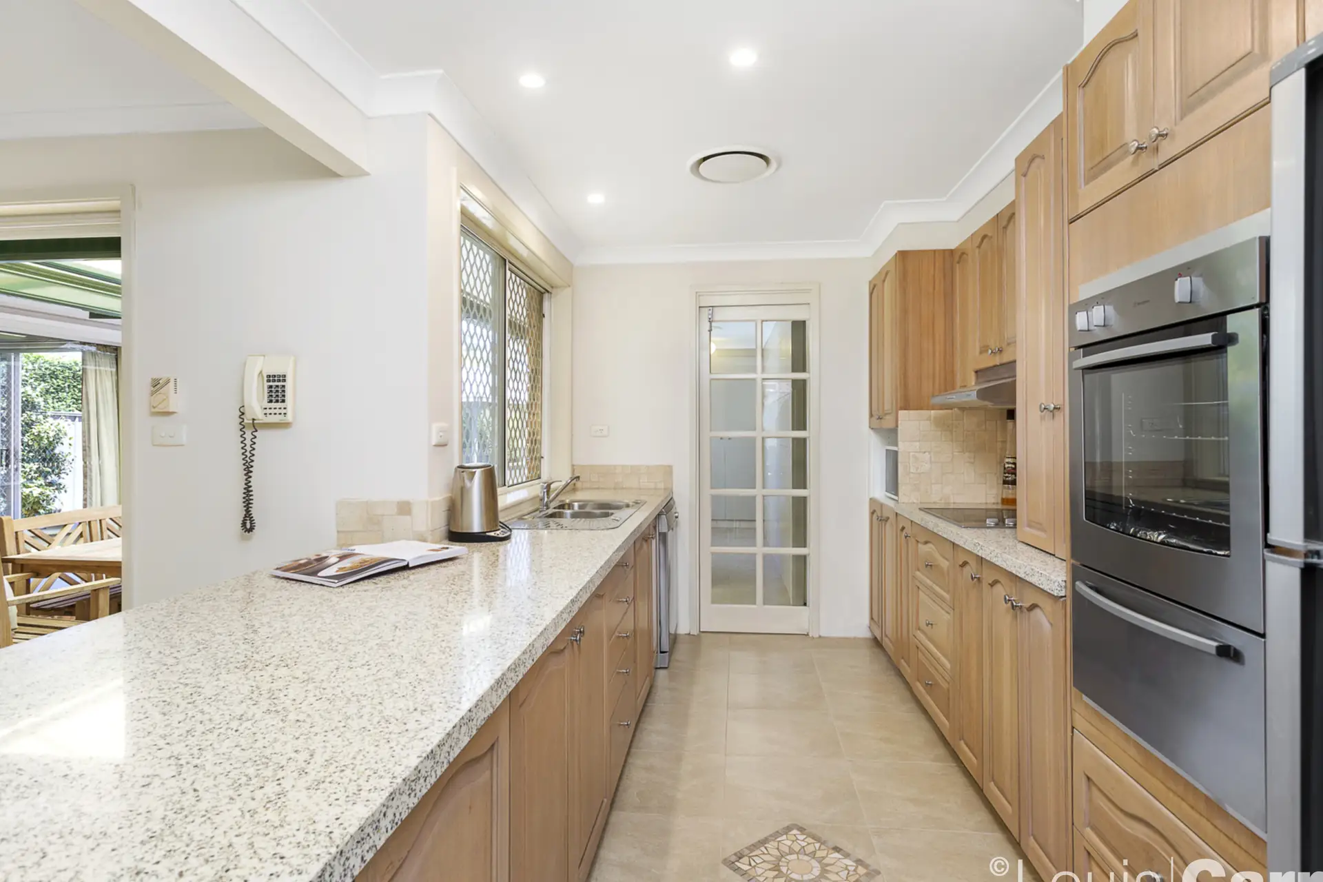 11/6 Belmont Avenue, Greenacre - Thumbnail 3