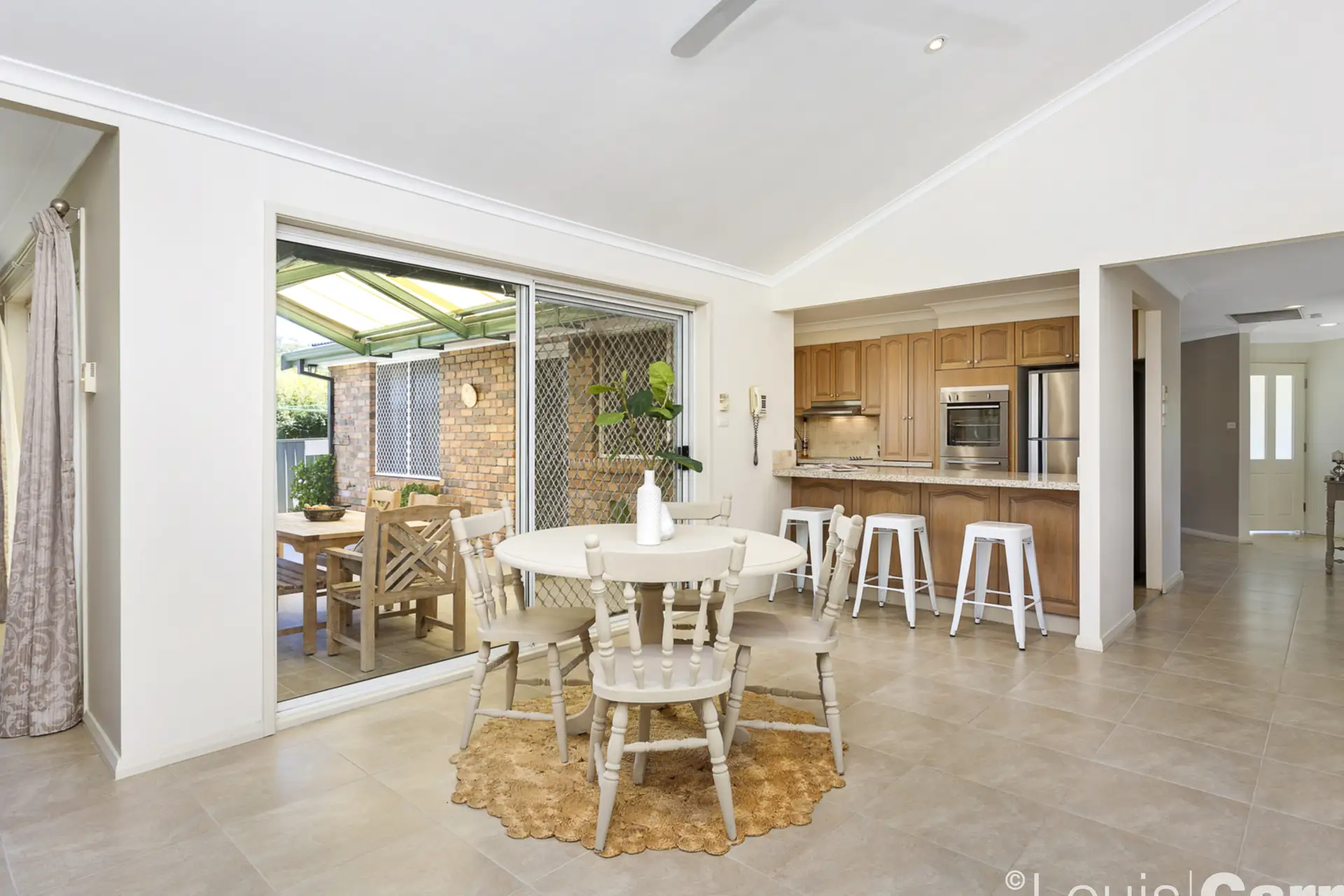 11/6 Belmont Avenue, Greenacre - Thumbnail 4