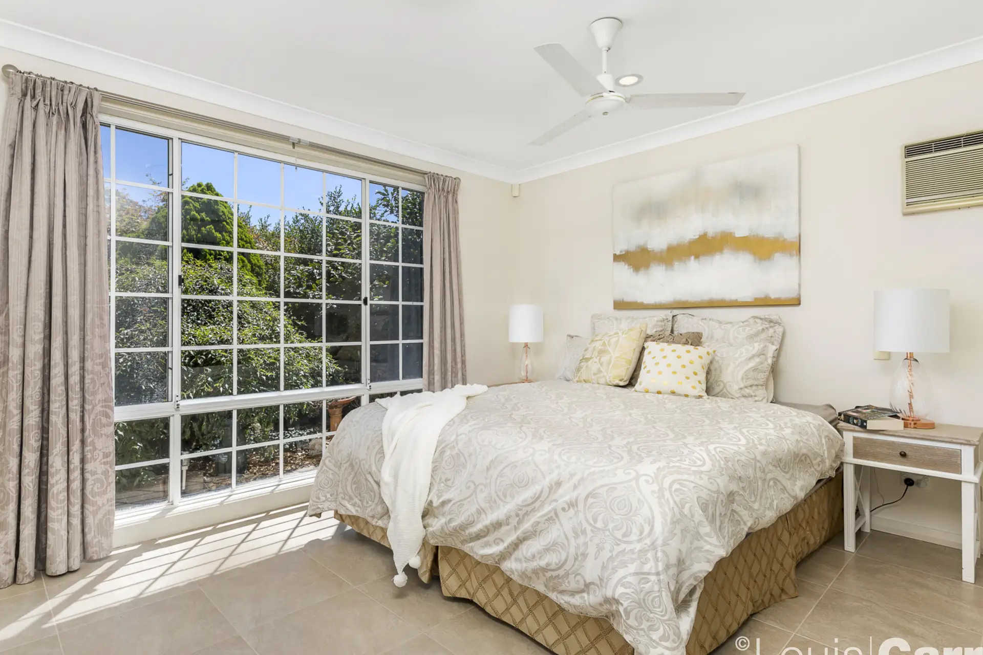 11/6 Belmont Avenue, Greenacre - Thumbnail 5