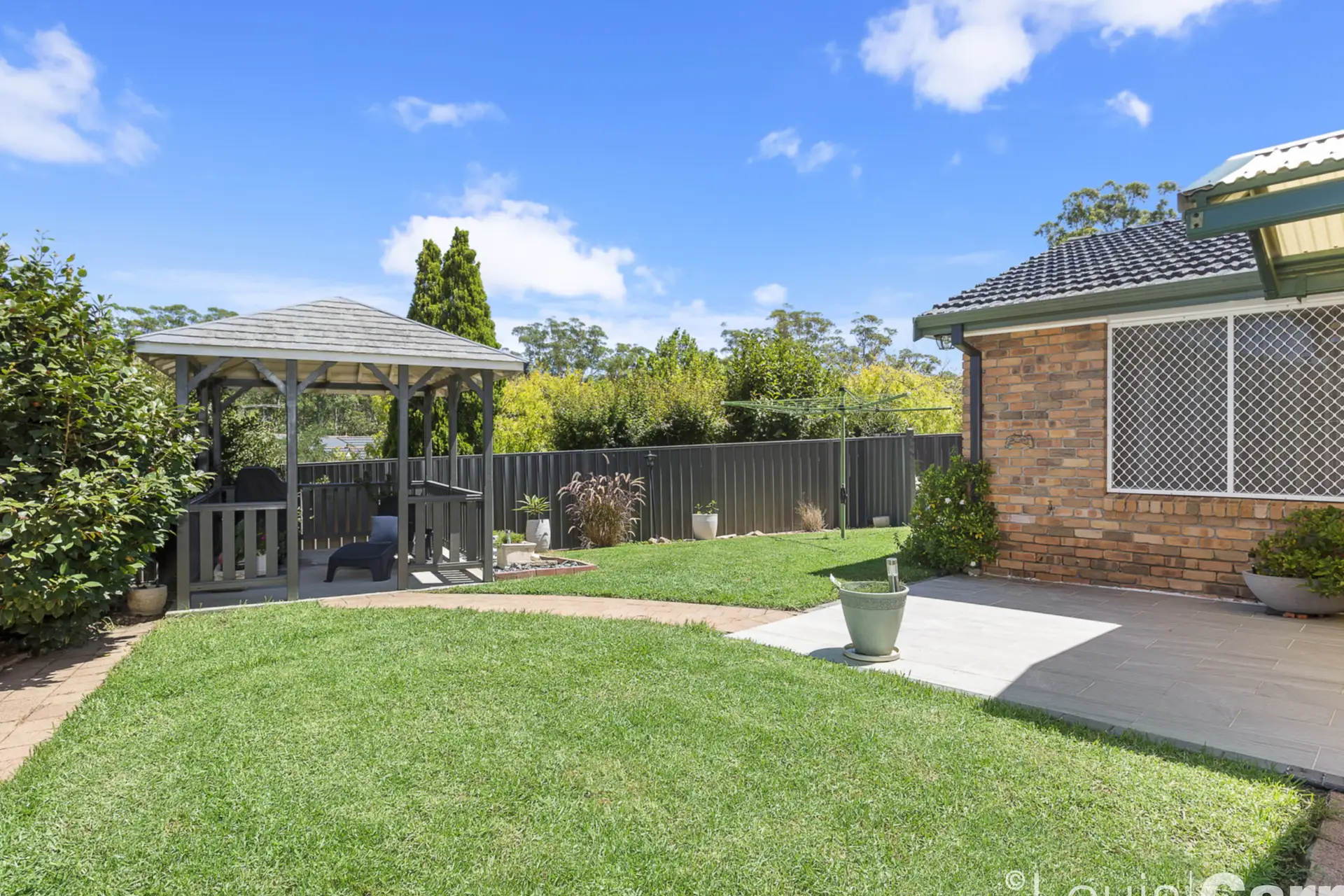 11/6 Belmont Avenue, Greenacre - Thumbnail 6