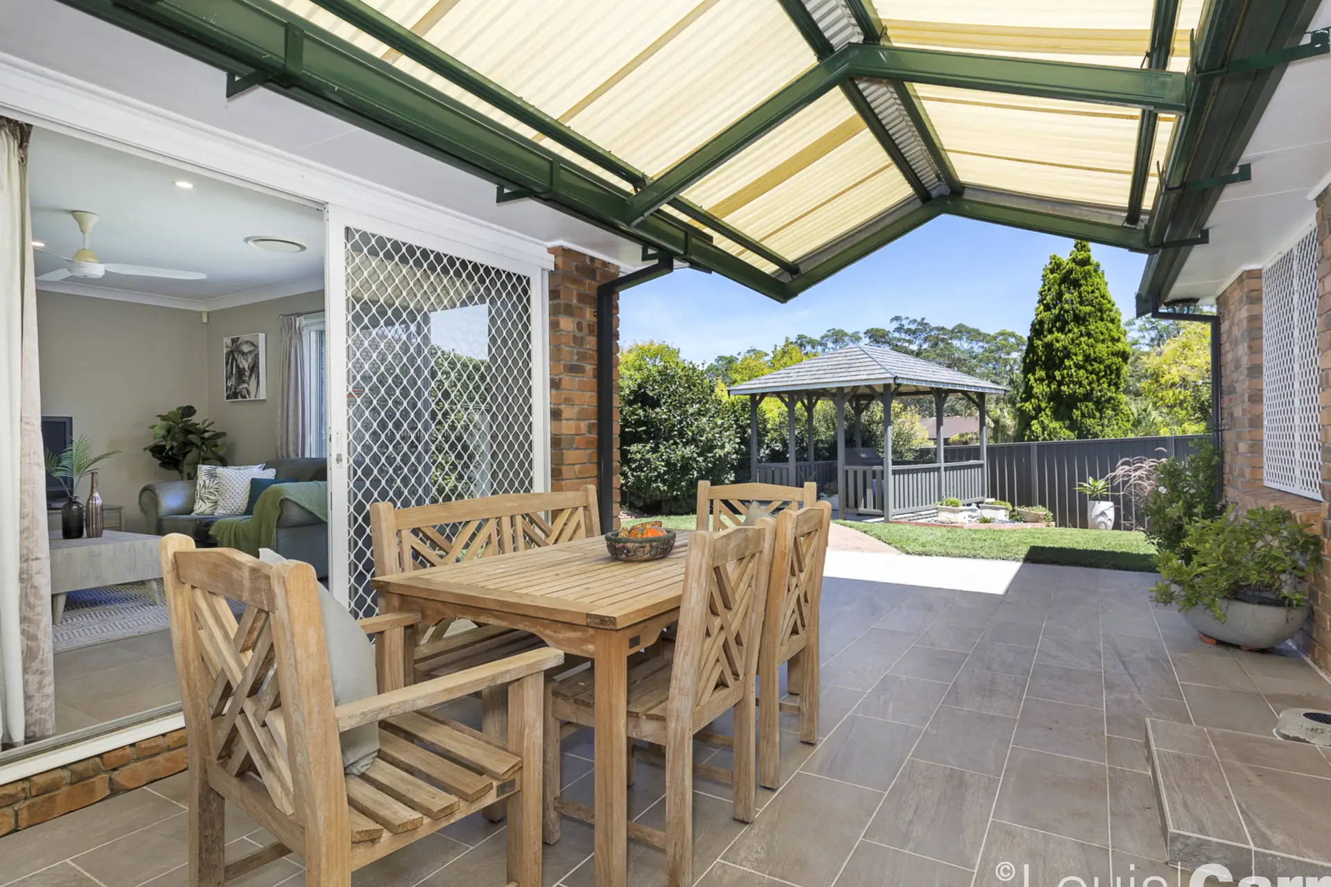 11/6 Belmont Avenue, Greenacre - Thumbnail 7