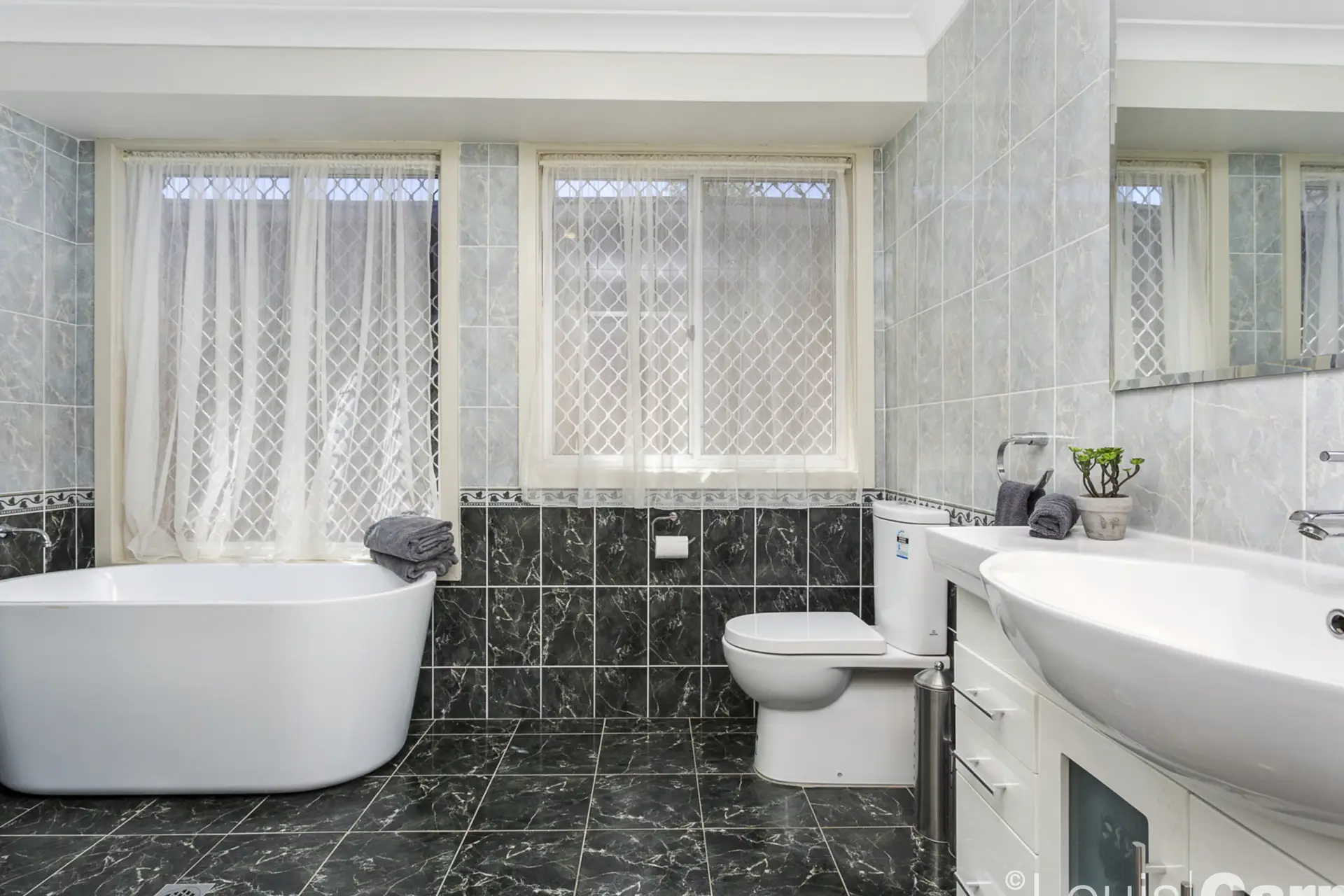 11/6 Belmont Avenue, Greenacre - Thumbnail 8