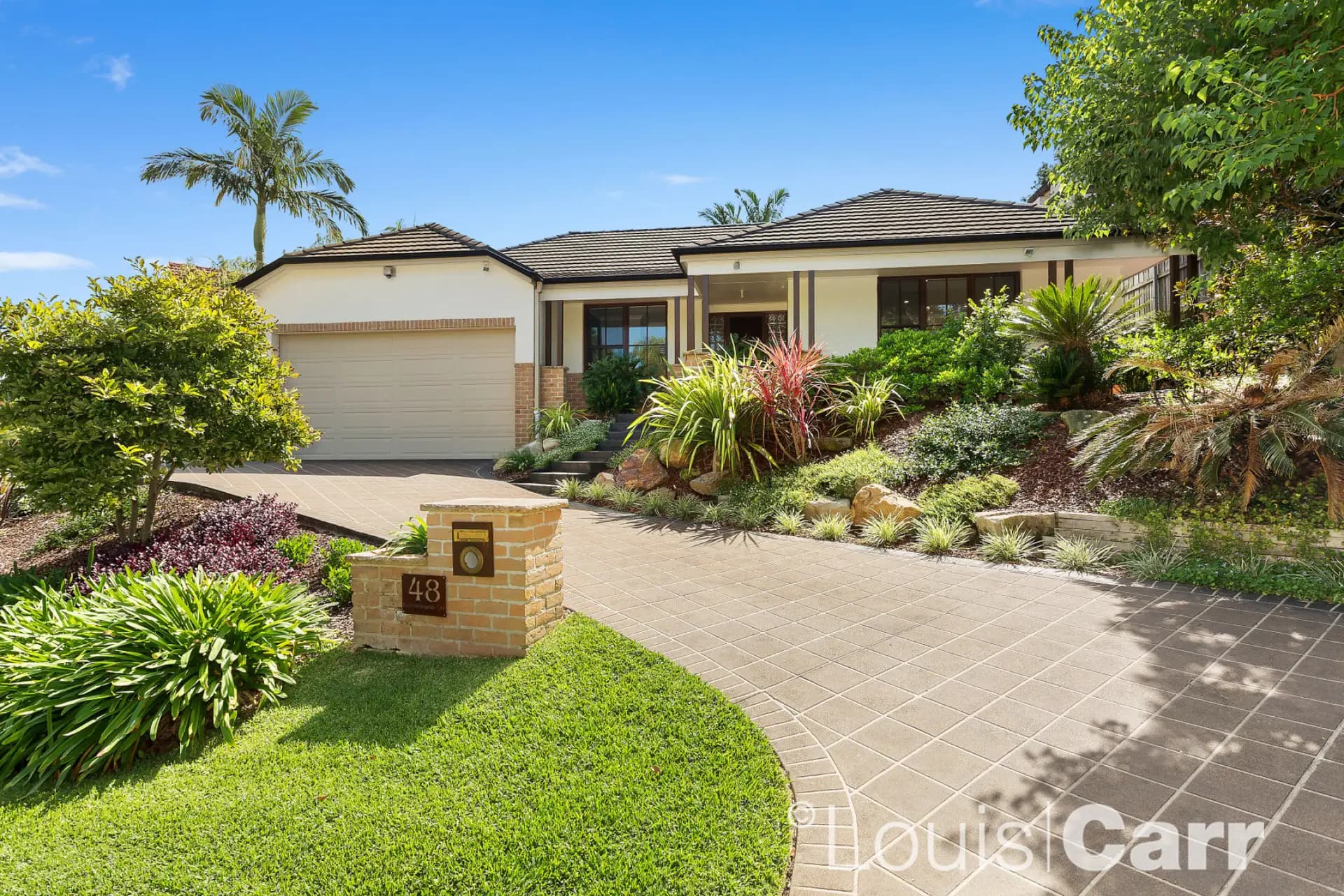 5/217 William Street, Granville, Five Dock - Image 1
