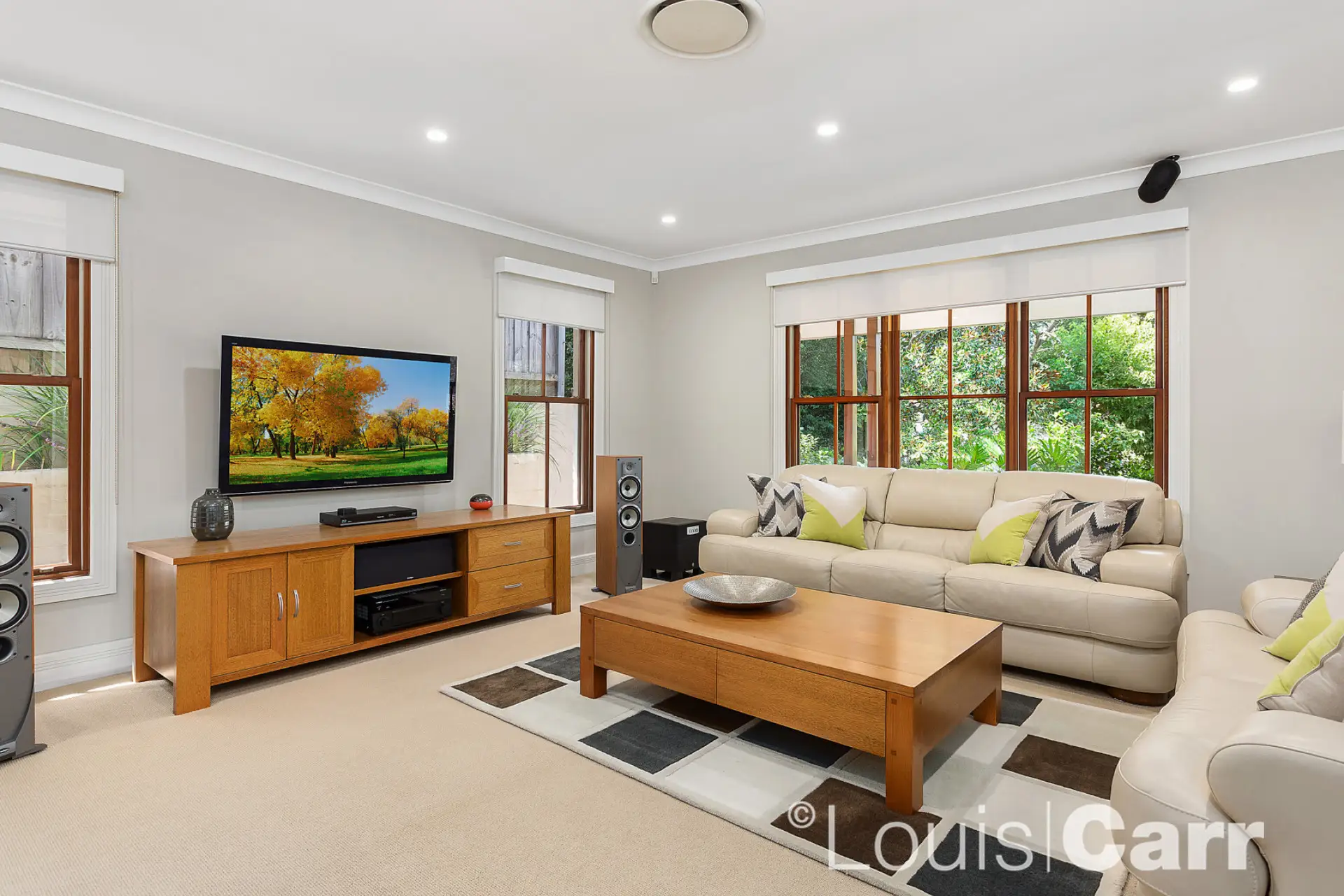 5/217 William Street, Granville, Five Dock - Thumbnail 2