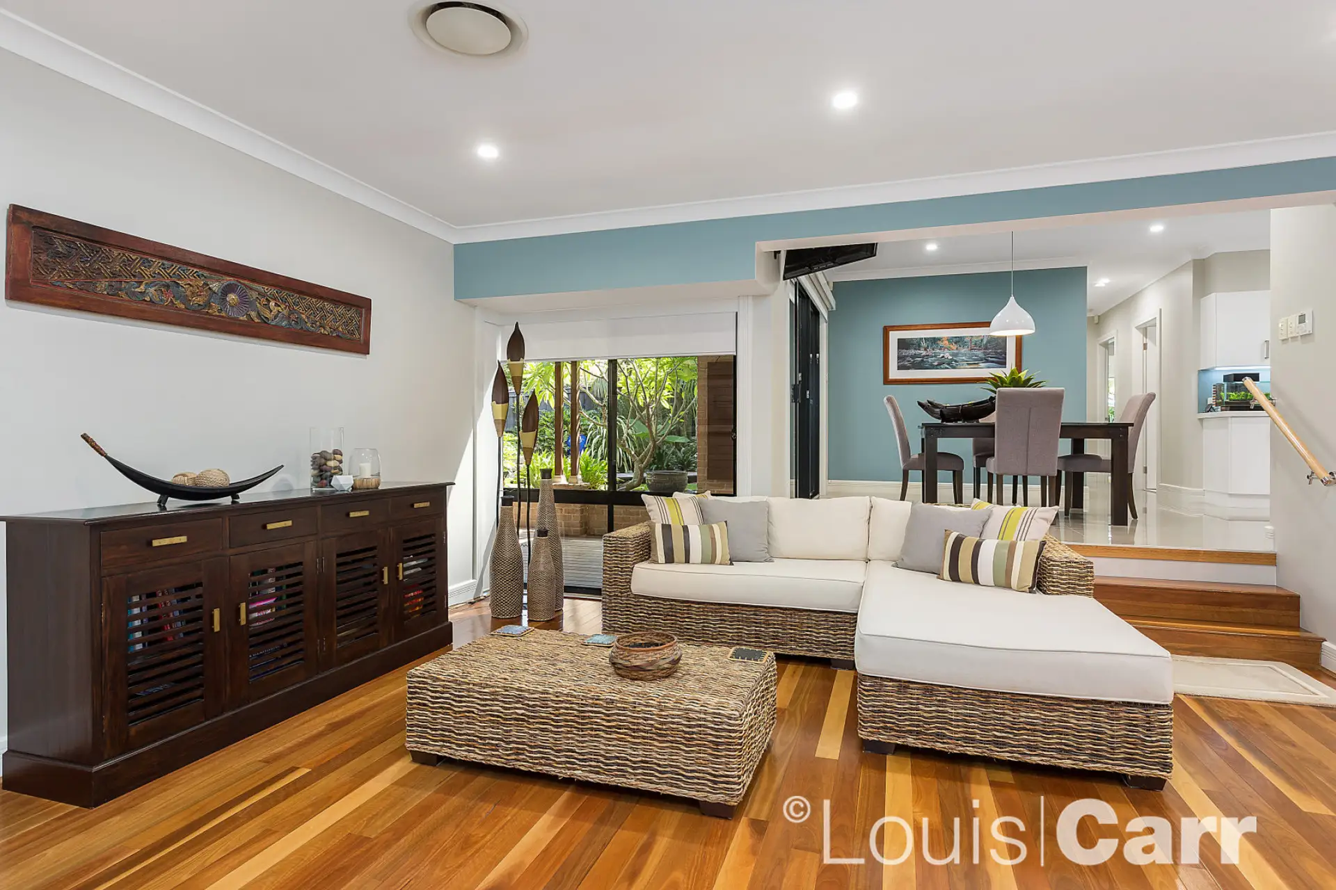 5/217 William Street, Granville, Five Dock - Thumbnail 3