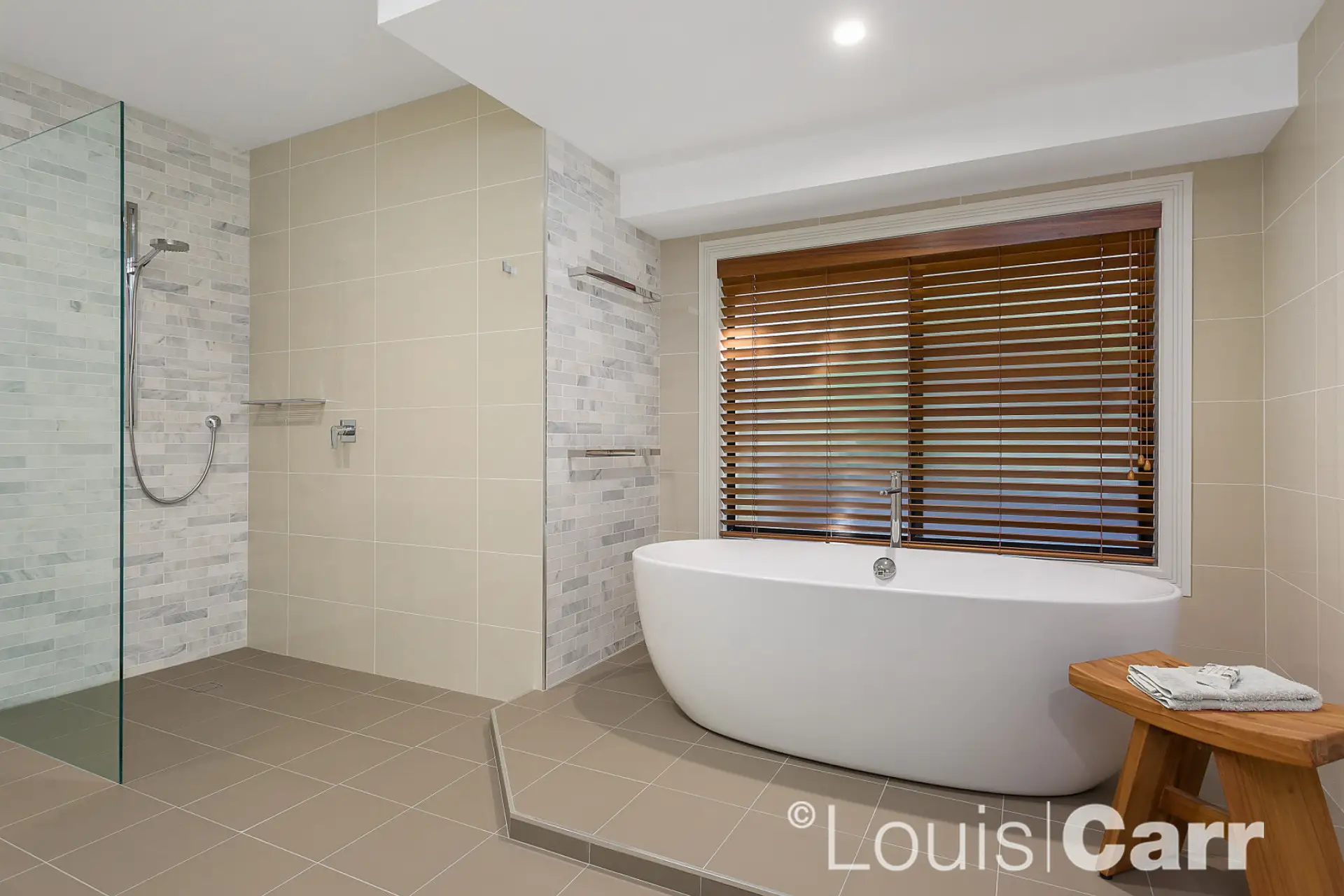 5/217 William Street, Granville, Five Dock - Thumbnail 6