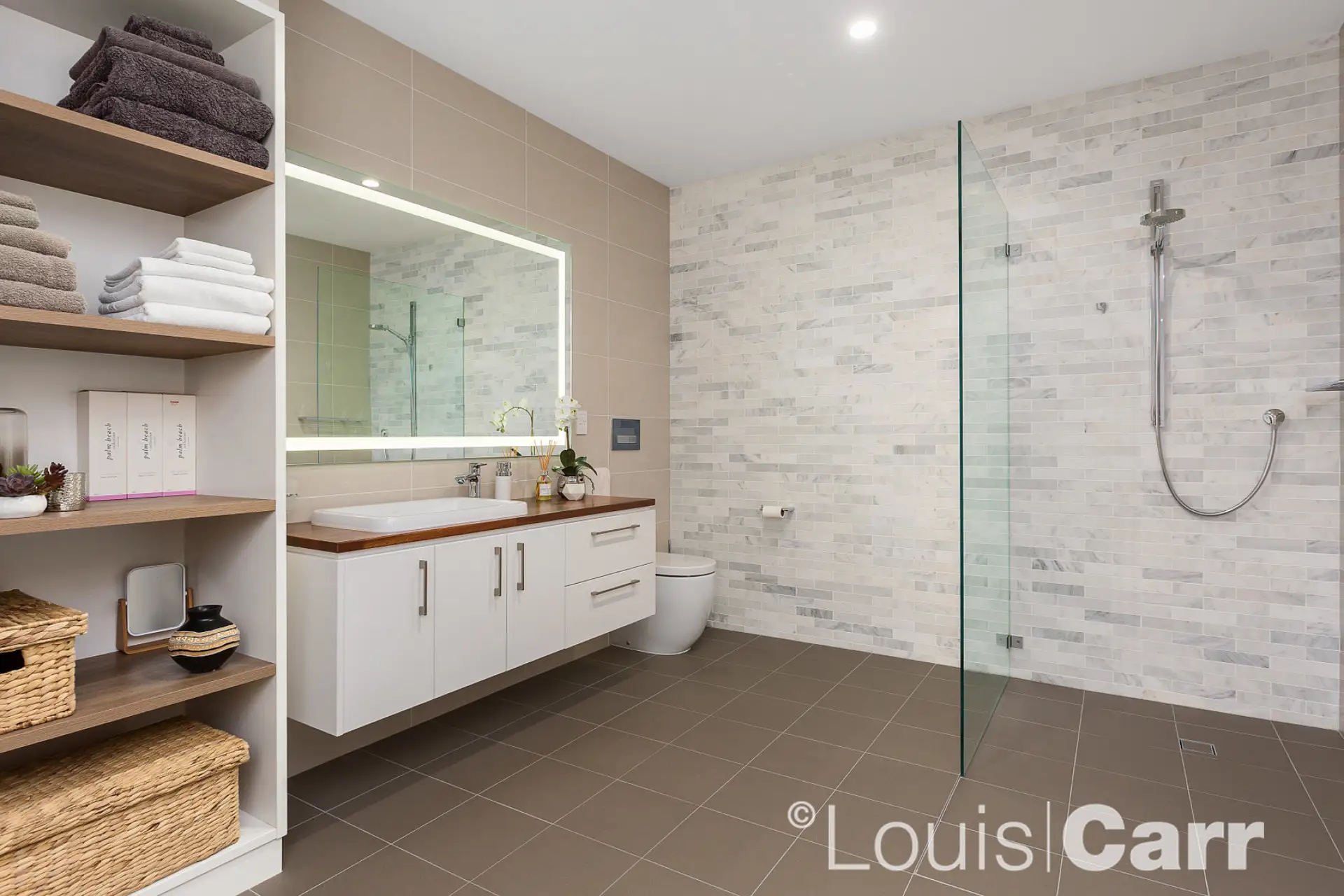 5/217 William Street, Granville, Five Dock - Thumbnail 7
