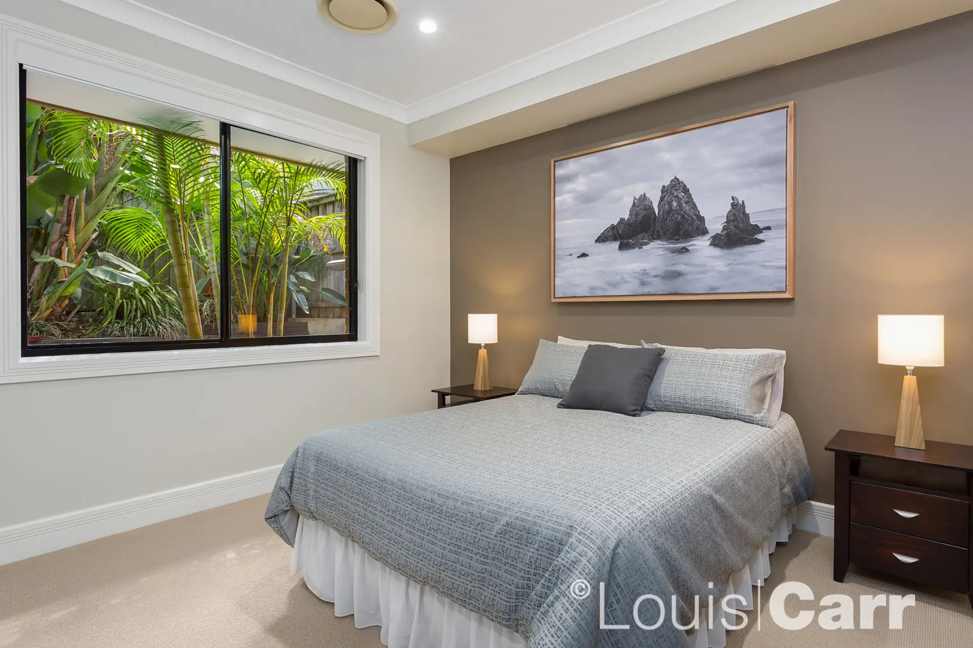 5/217 William Street, Granville, Five Dock - Thumbnail 8