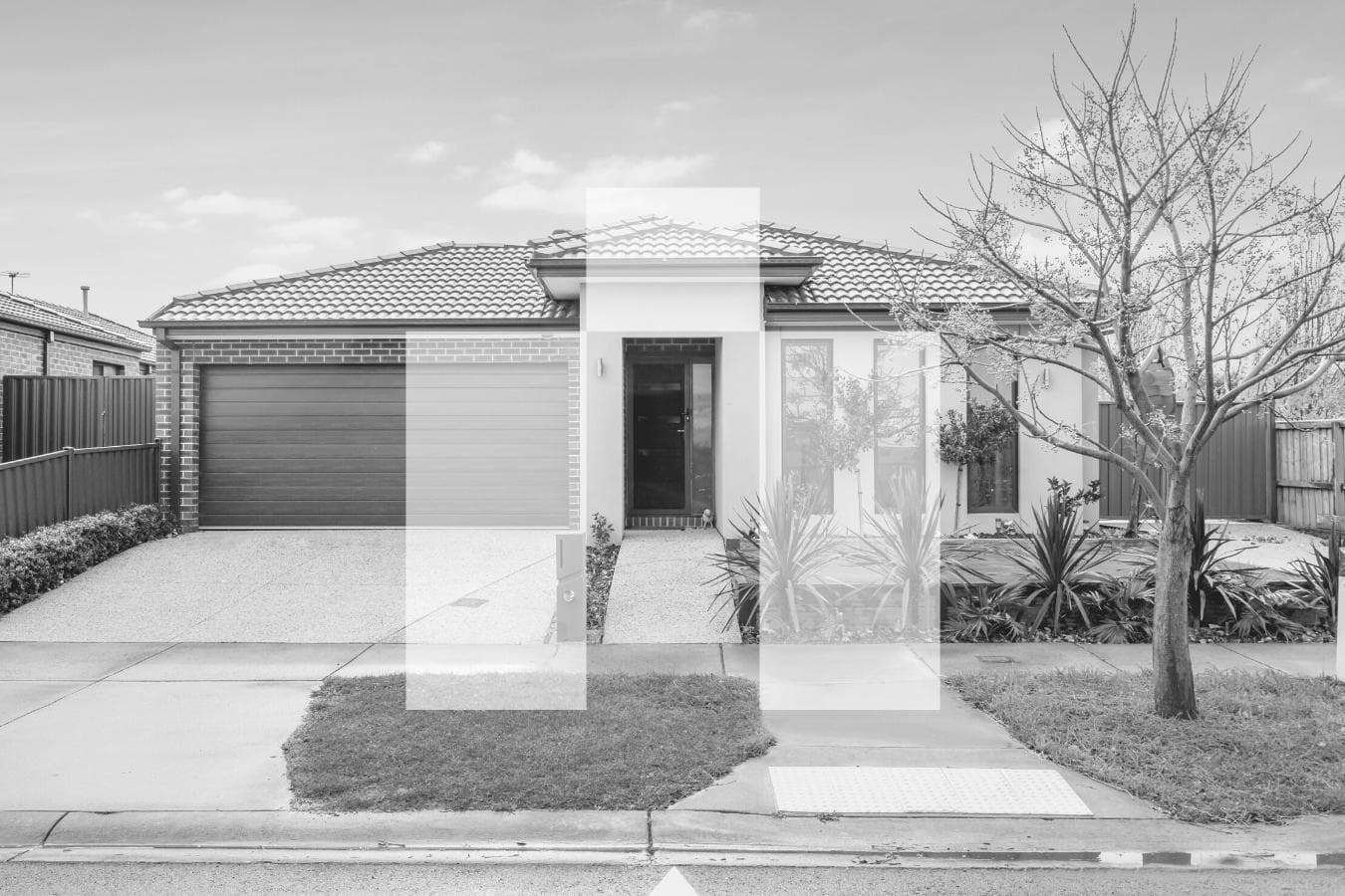 3/219 Chalmers Street, Redfern, Ryde - Image 1