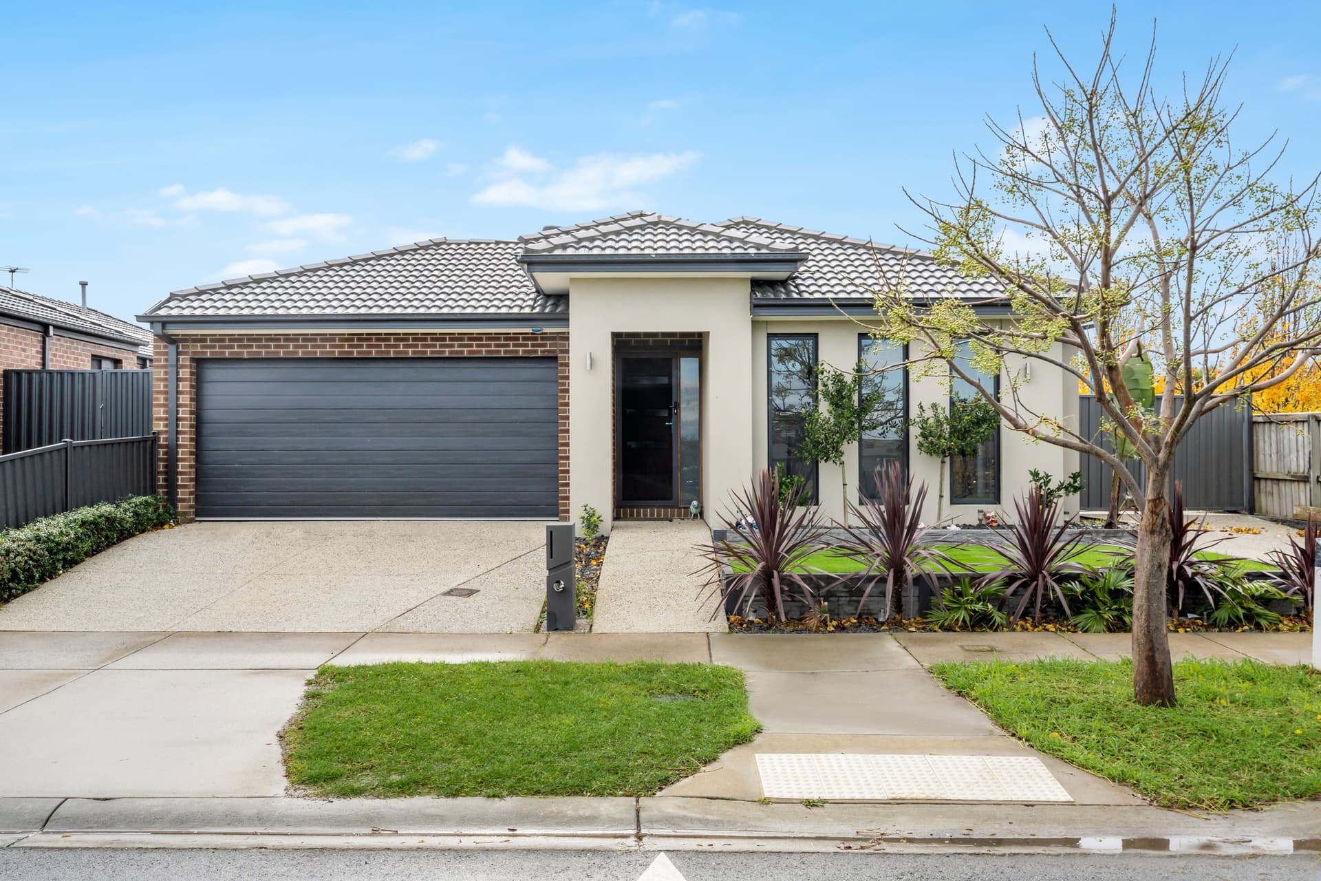 3/219 Chalmers Street, Redfern, Ryde - Thumbnail 2