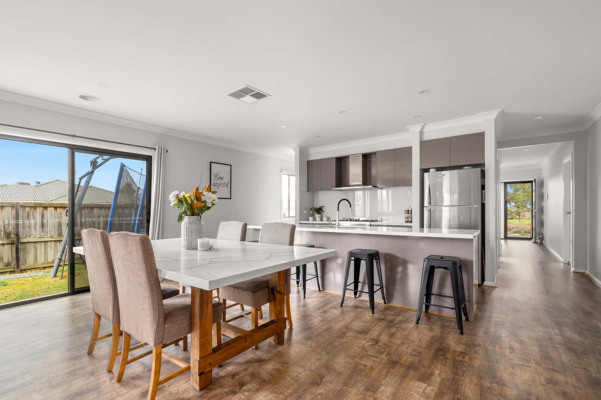 3/219 Chalmers Street, Redfern, Ryde - Thumbnail 3
