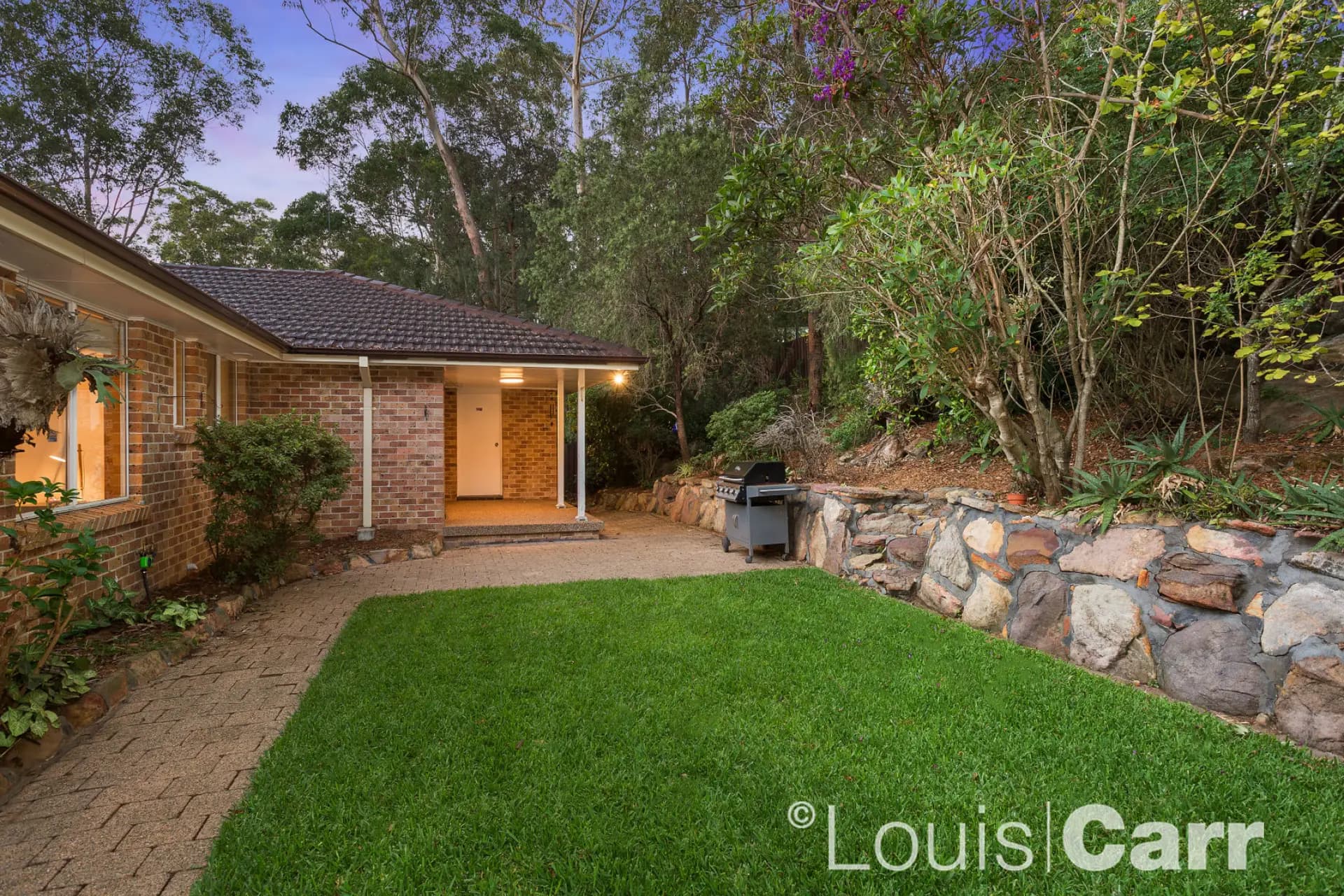 1608/11-15 Charles Street, Canterbury, Greenacre - Thumbnail 4
