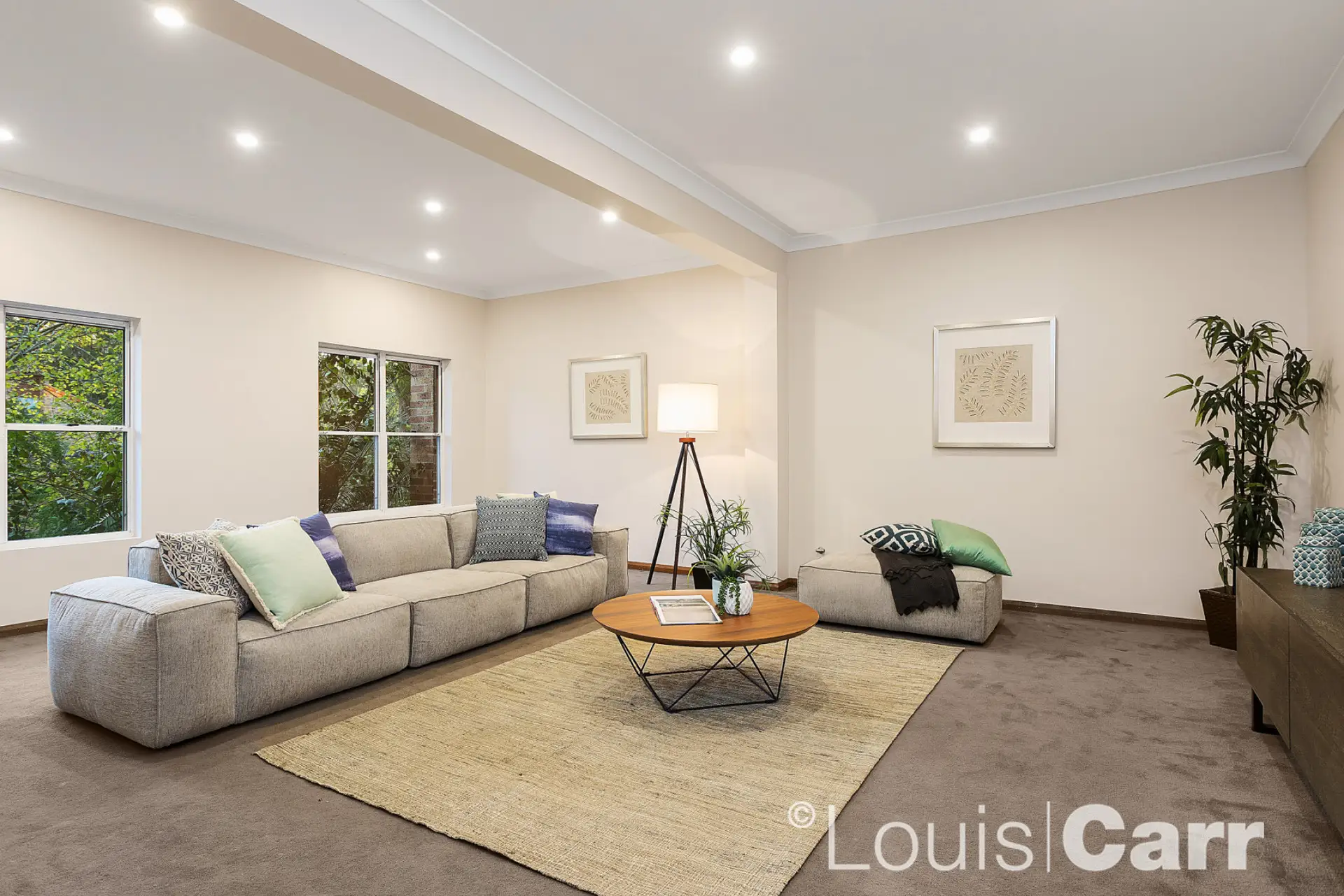 1608/11-15 Charles Street, Canterbury, Greenacre - Thumbnail 6