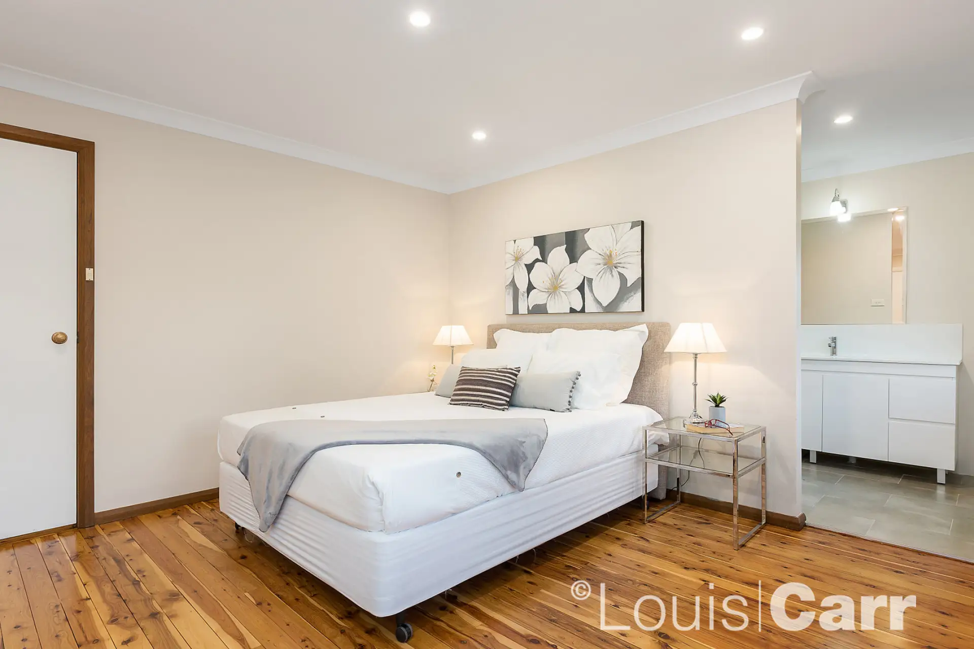 1608/11-15 Charles Street, Canterbury, Greenacre - Thumbnail 7