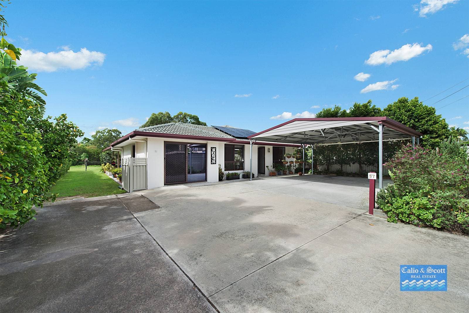 4/19 Darling Point Road, North Strathfield - Thumbnail 2