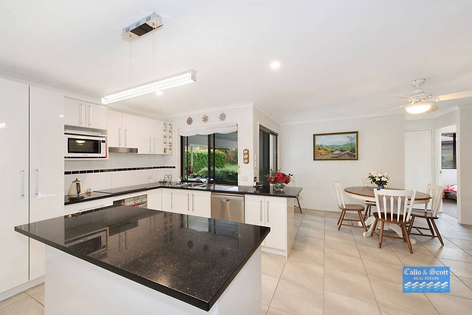 4/19 Darling Point Road, North Strathfield - Thumbnail 3