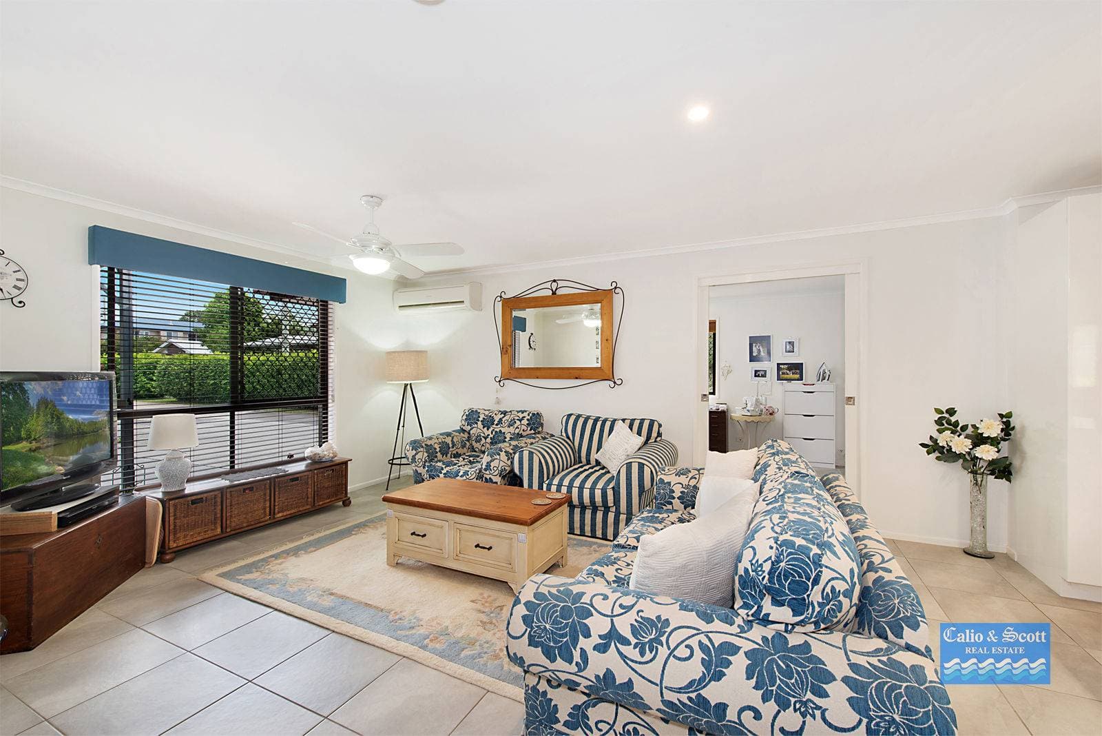 4/19 Darling Point Road, North Strathfield - Thumbnail 4