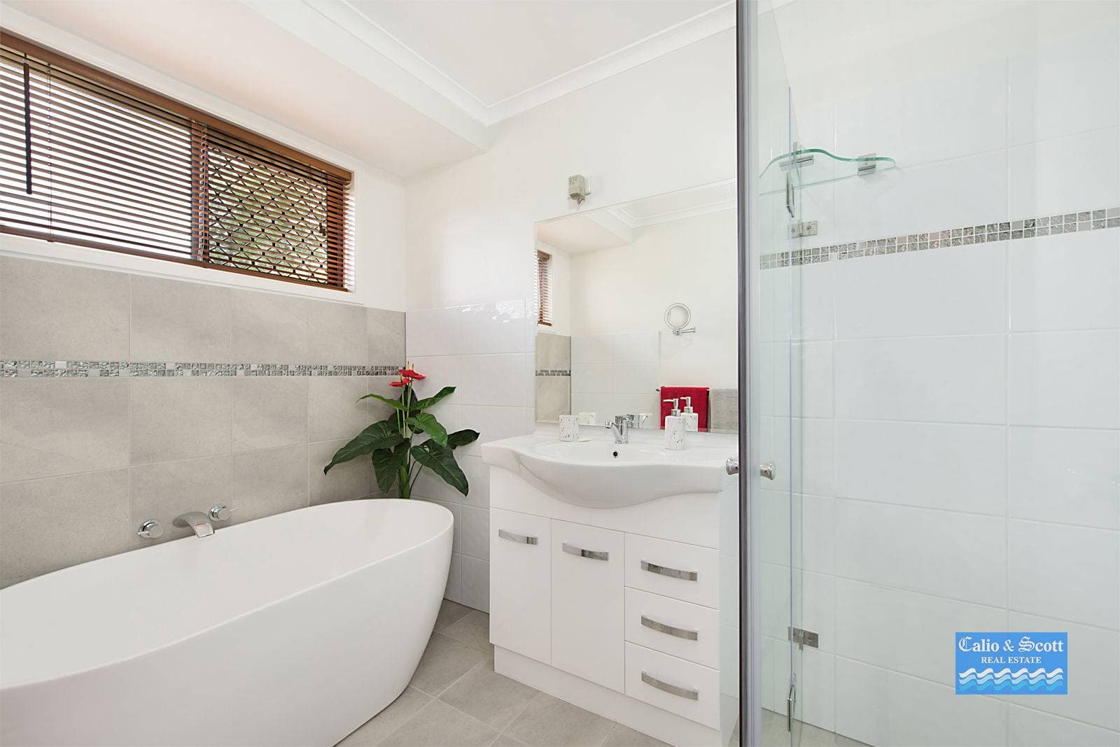 4/19 Darling Point Road, North Strathfield - Thumbnail 5