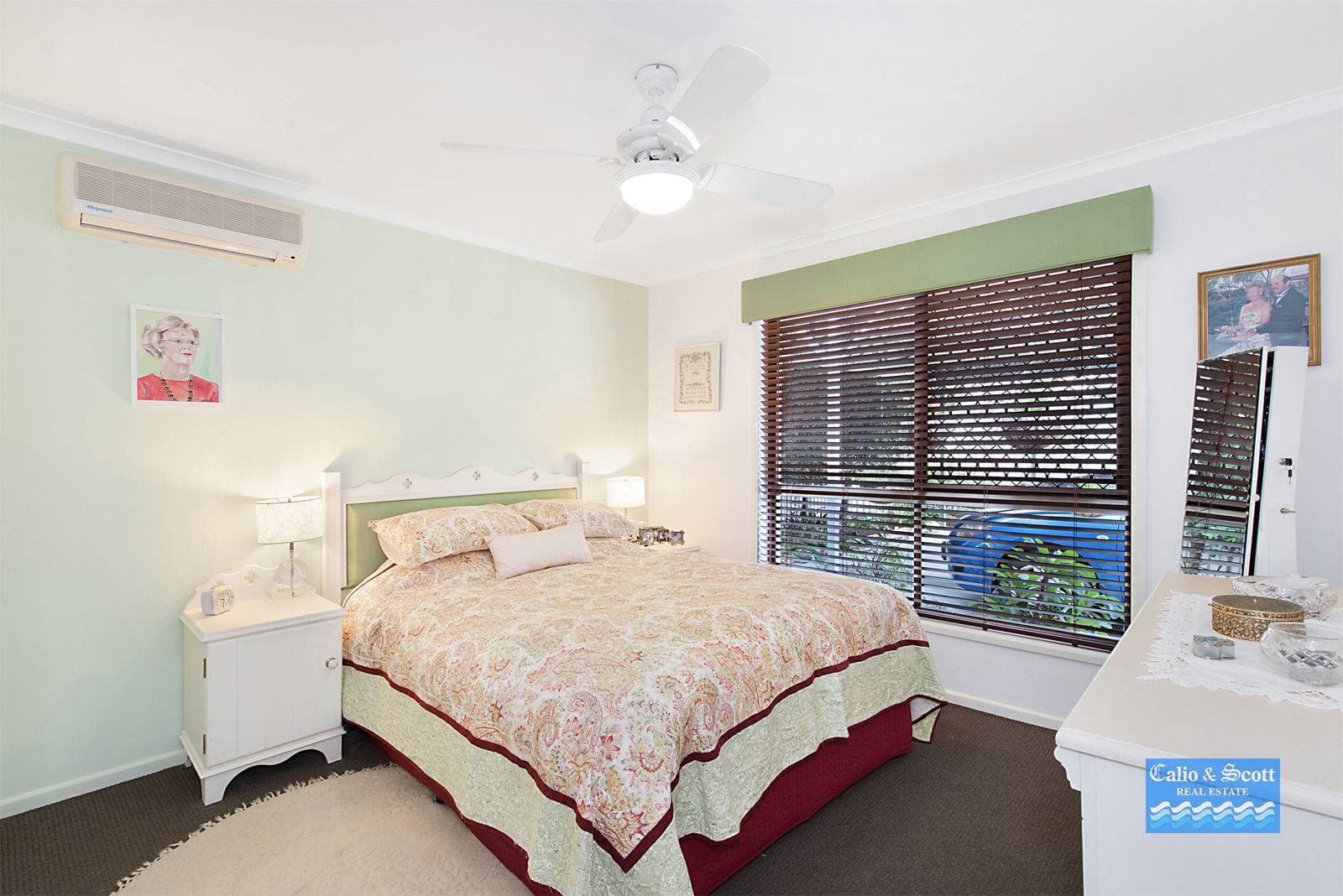 4/19 Darling Point Road, North Strathfield - Thumbnail 6